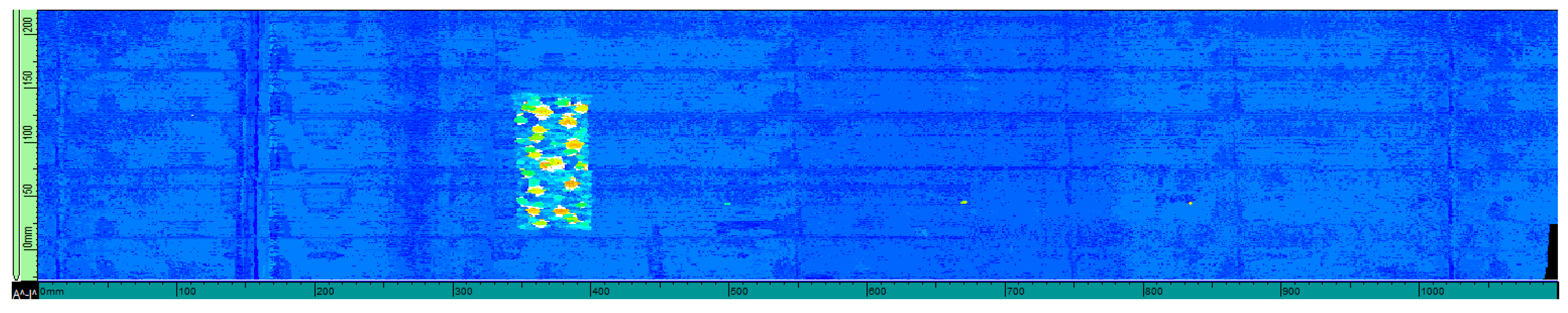 Sensors 19 02352 g011 Sensors 19 02352 g011