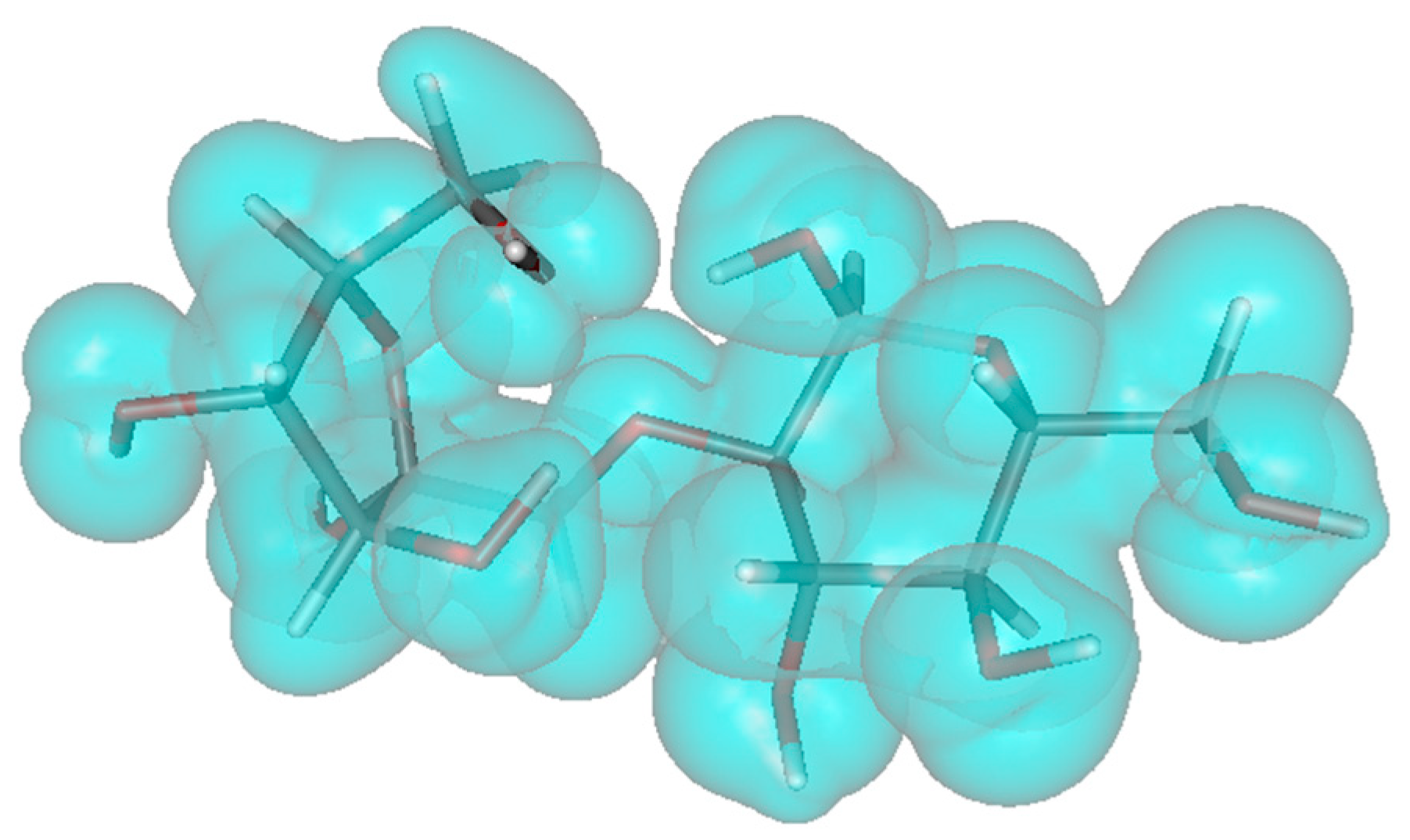 Sensors 19 02354 g005 Sensors 19 02354 g005
