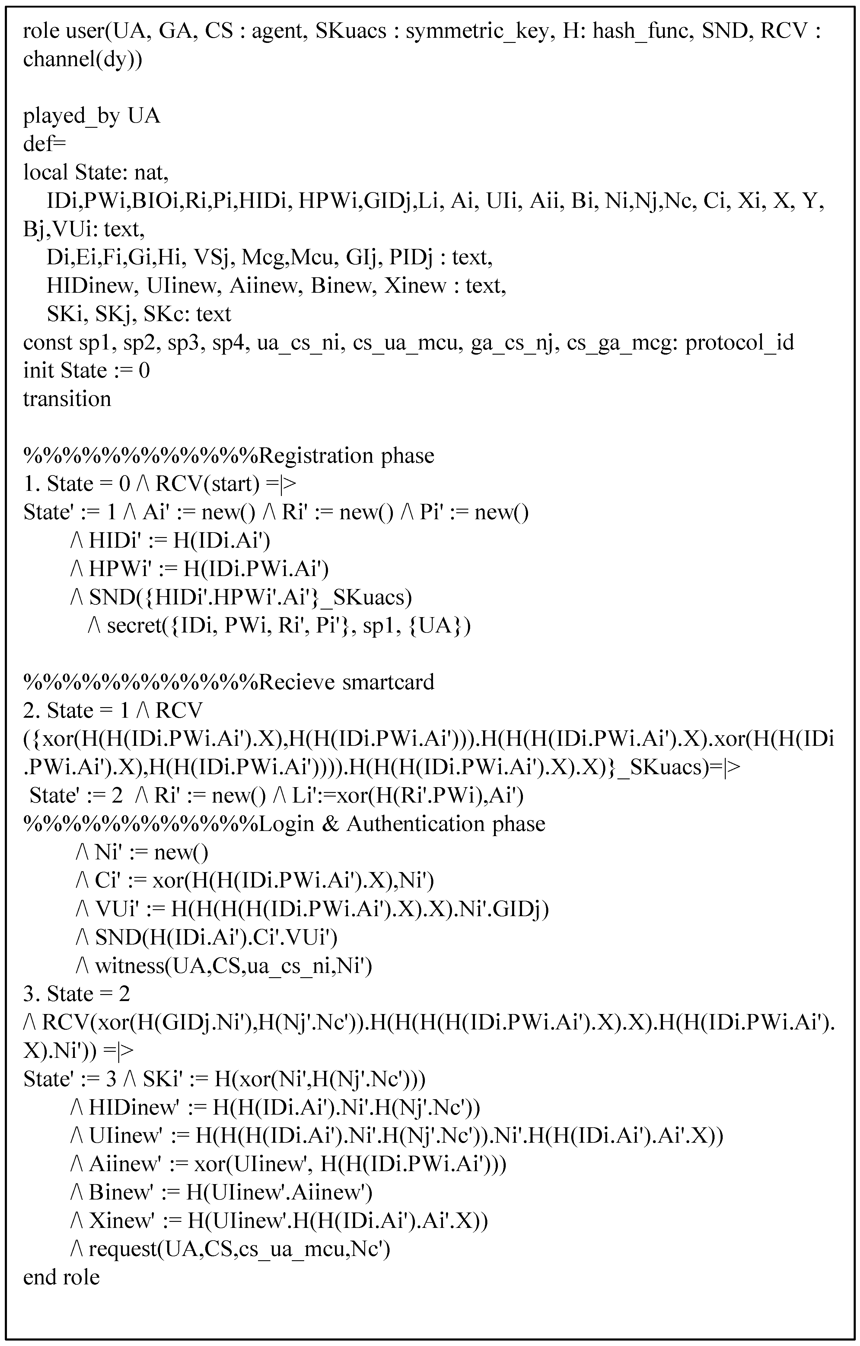 Sensors 19 02358 g009