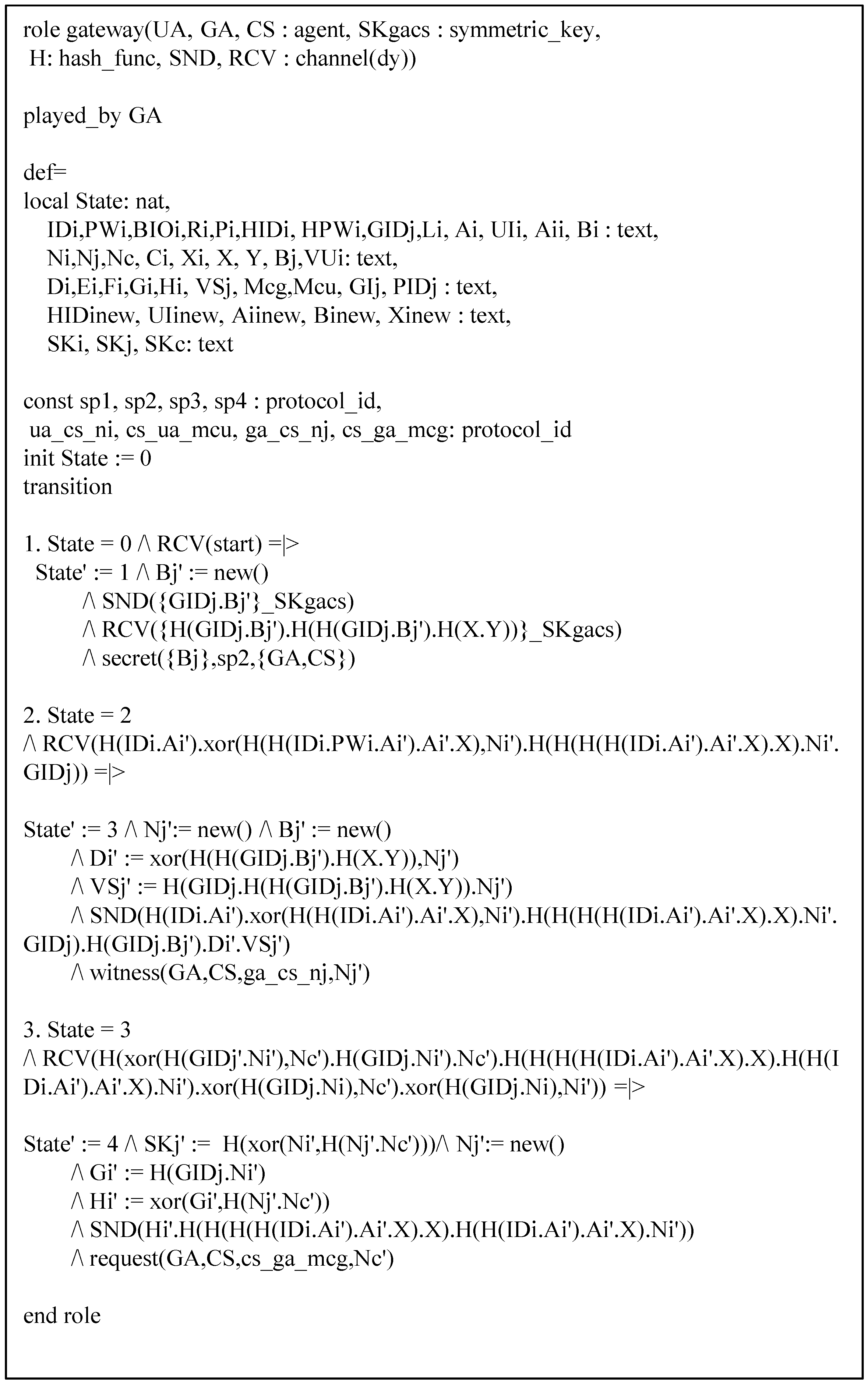 Sensors 19 02358 g010