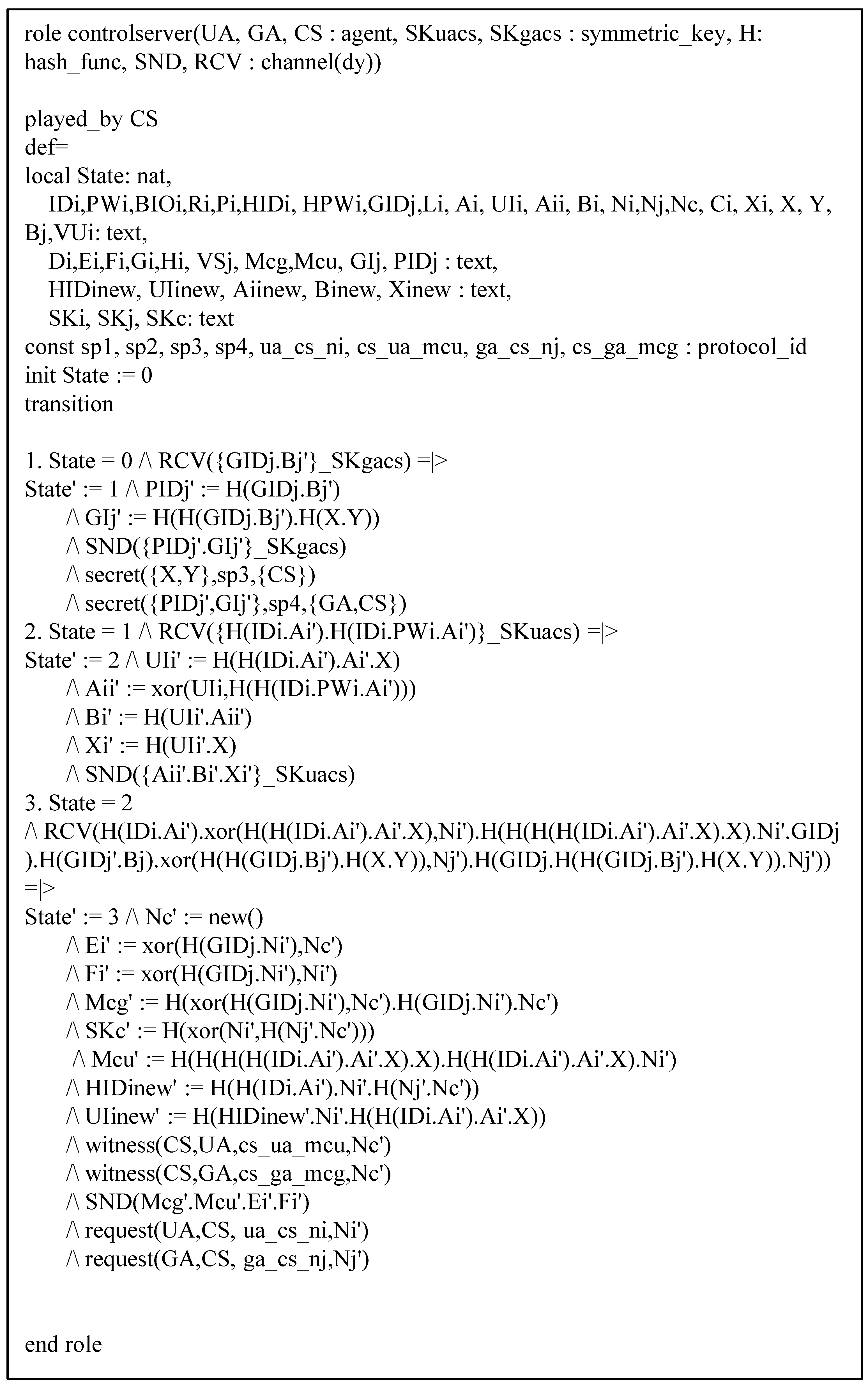 Sensors 19 02358 g011