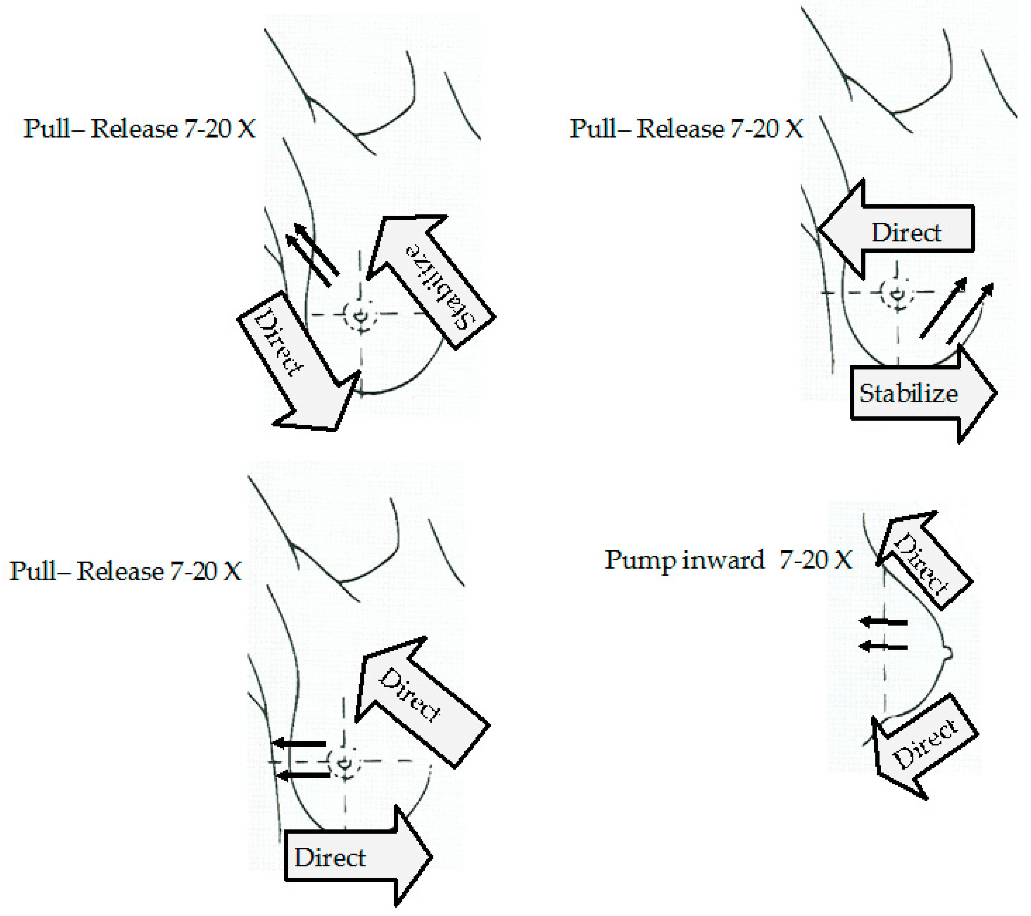 Sensors 19 02373 g005 Sensors 19 02373 g005