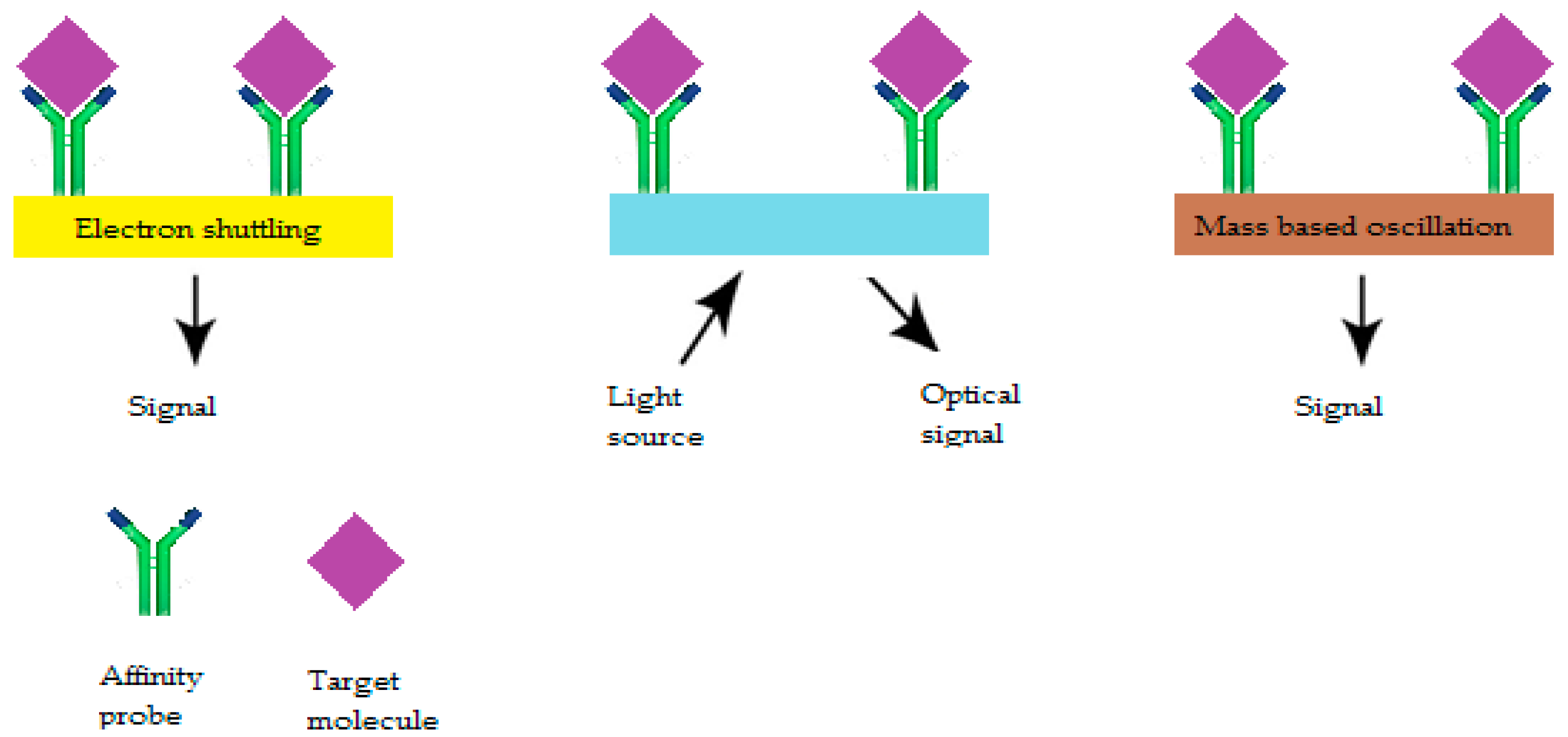Sensors 19 02373 g007 Sensors 19 02373 g007