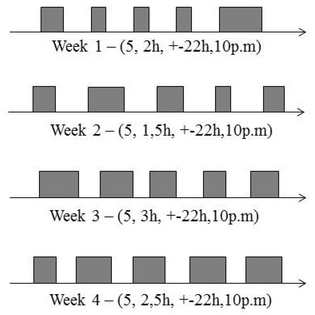 Sensors 19 02374 g002 Sensors 19 02374 g002