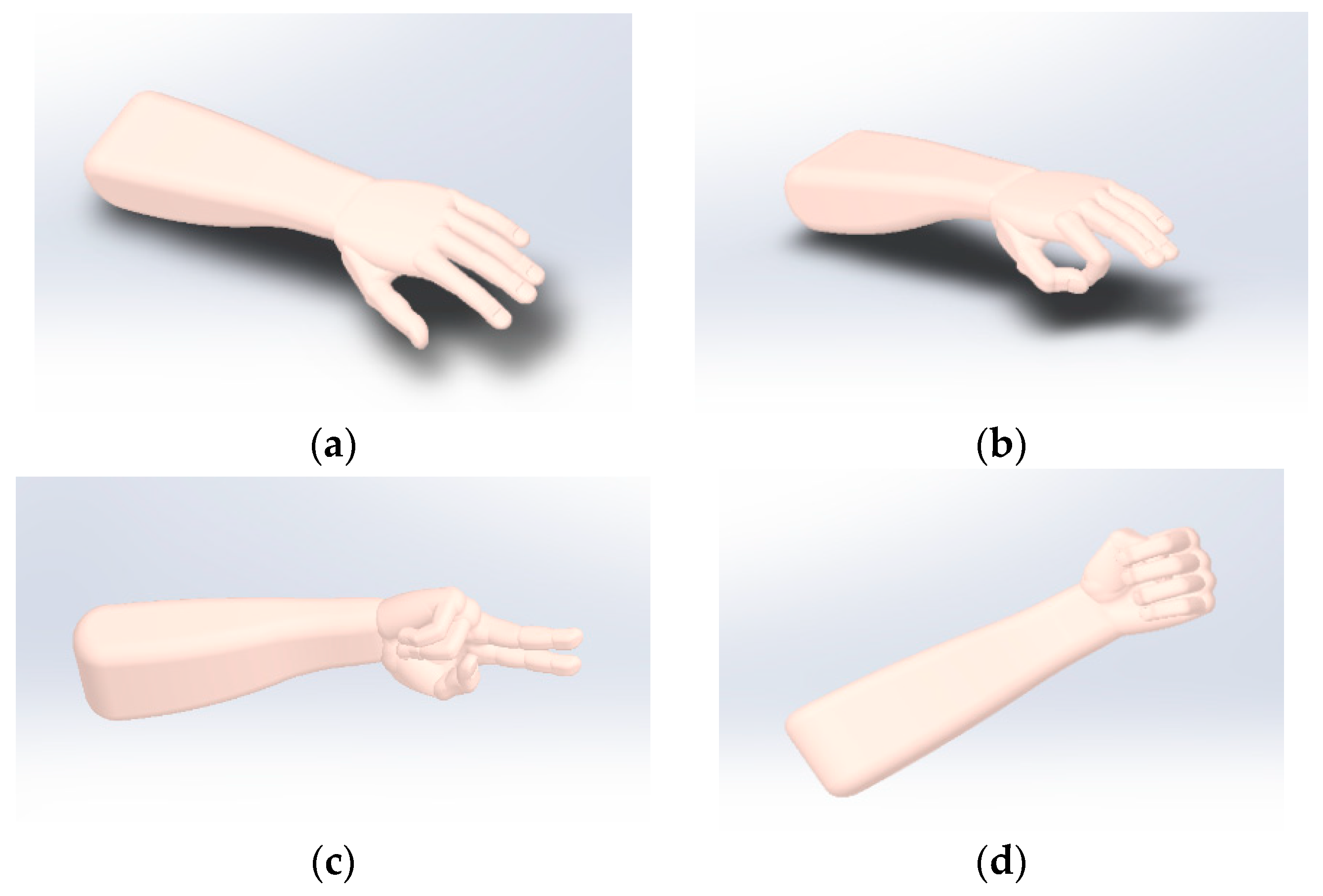 Sensors 19 02375 g003 550