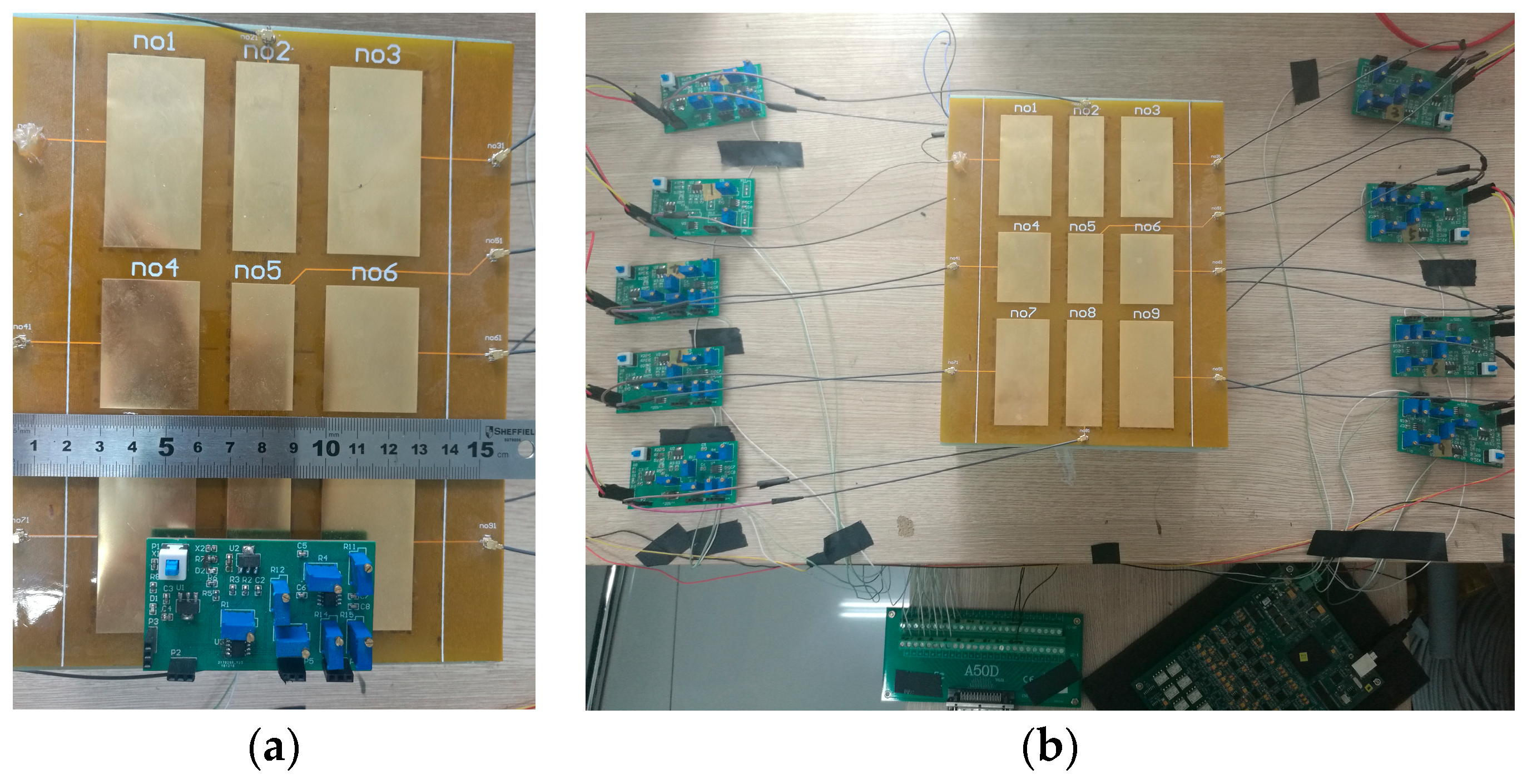 Sensors 19 02375 g008 550