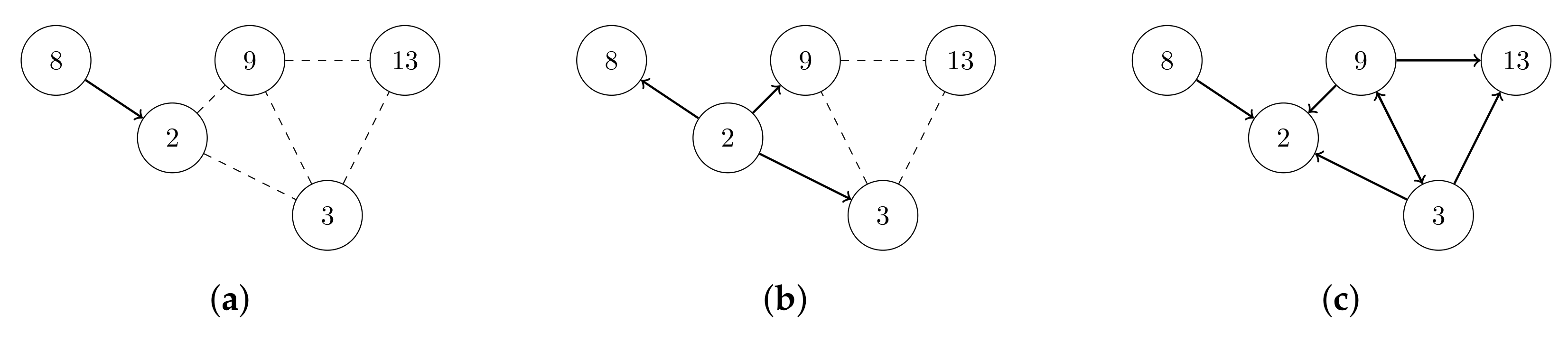 Sensors 19 02378 g001 550