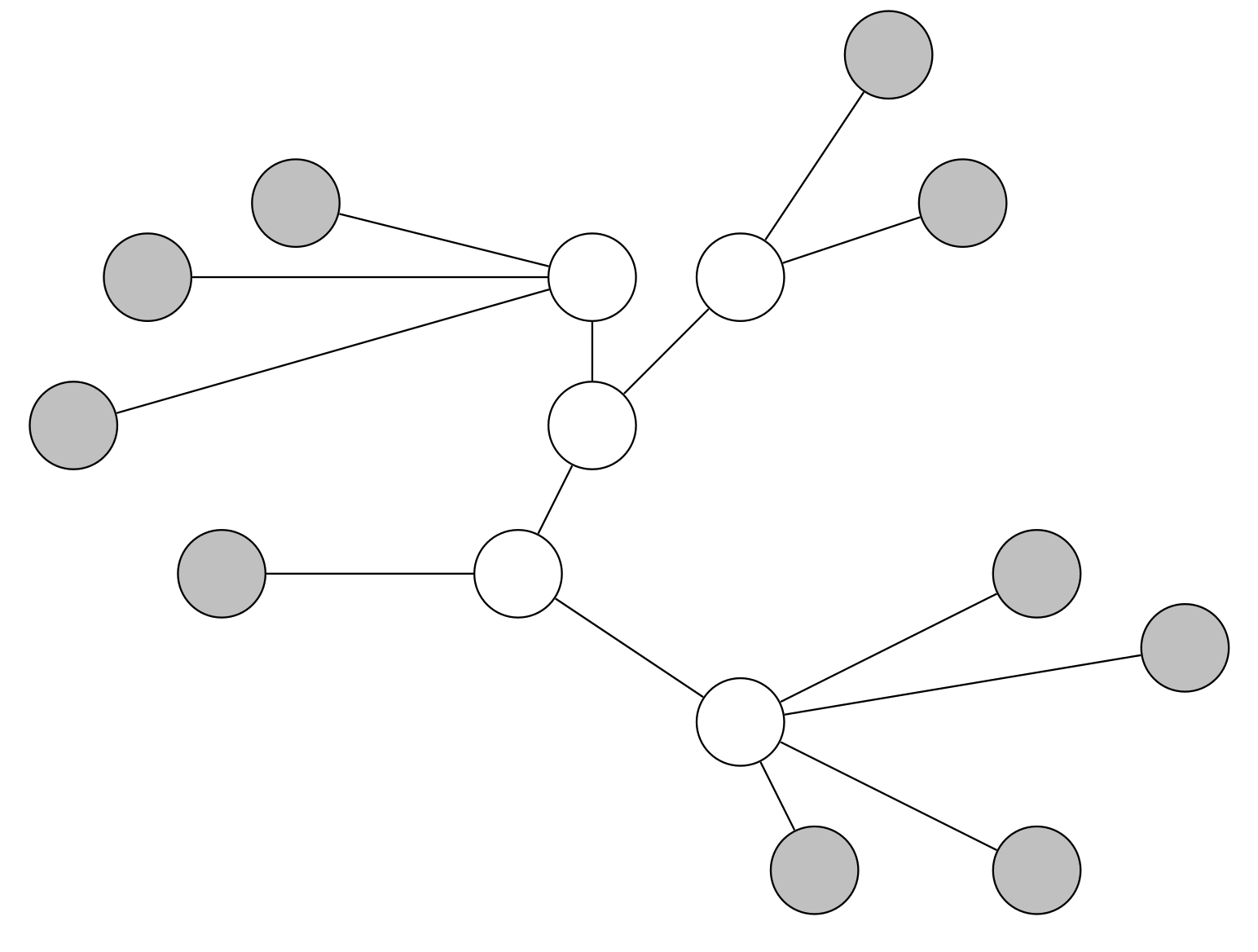 Sensors 19 02378 g004 550