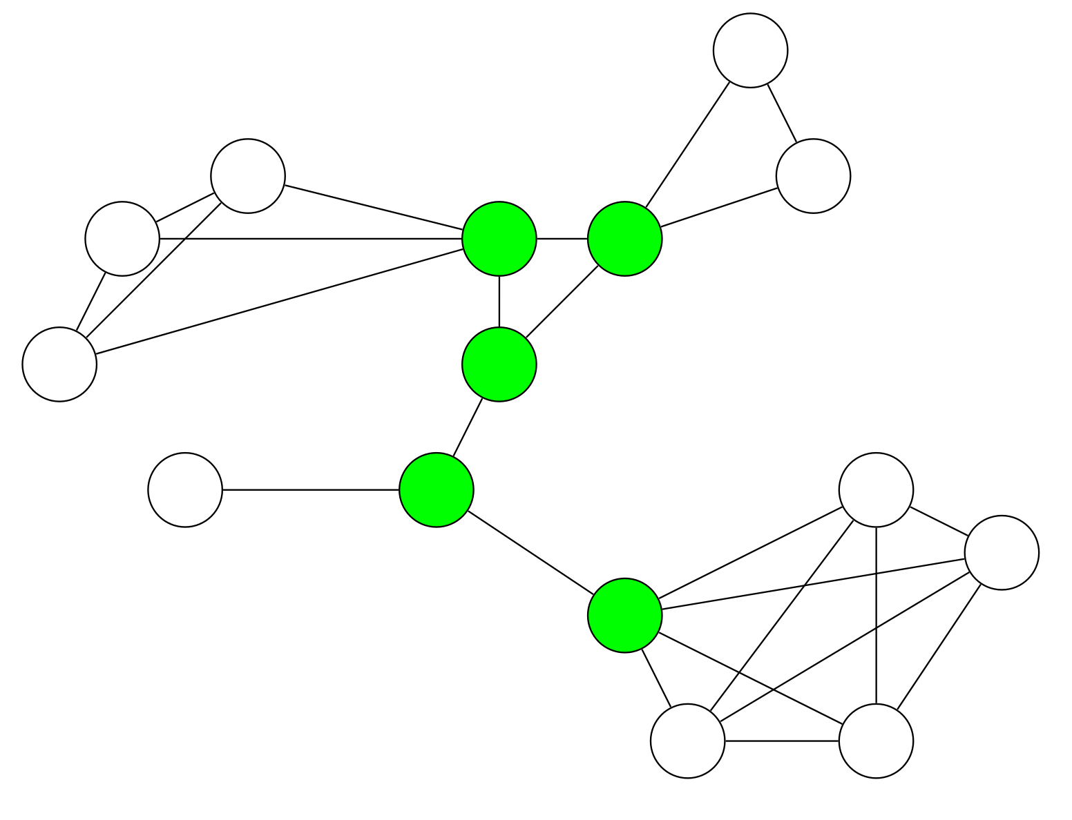 Sensors 19 02378 g005 550