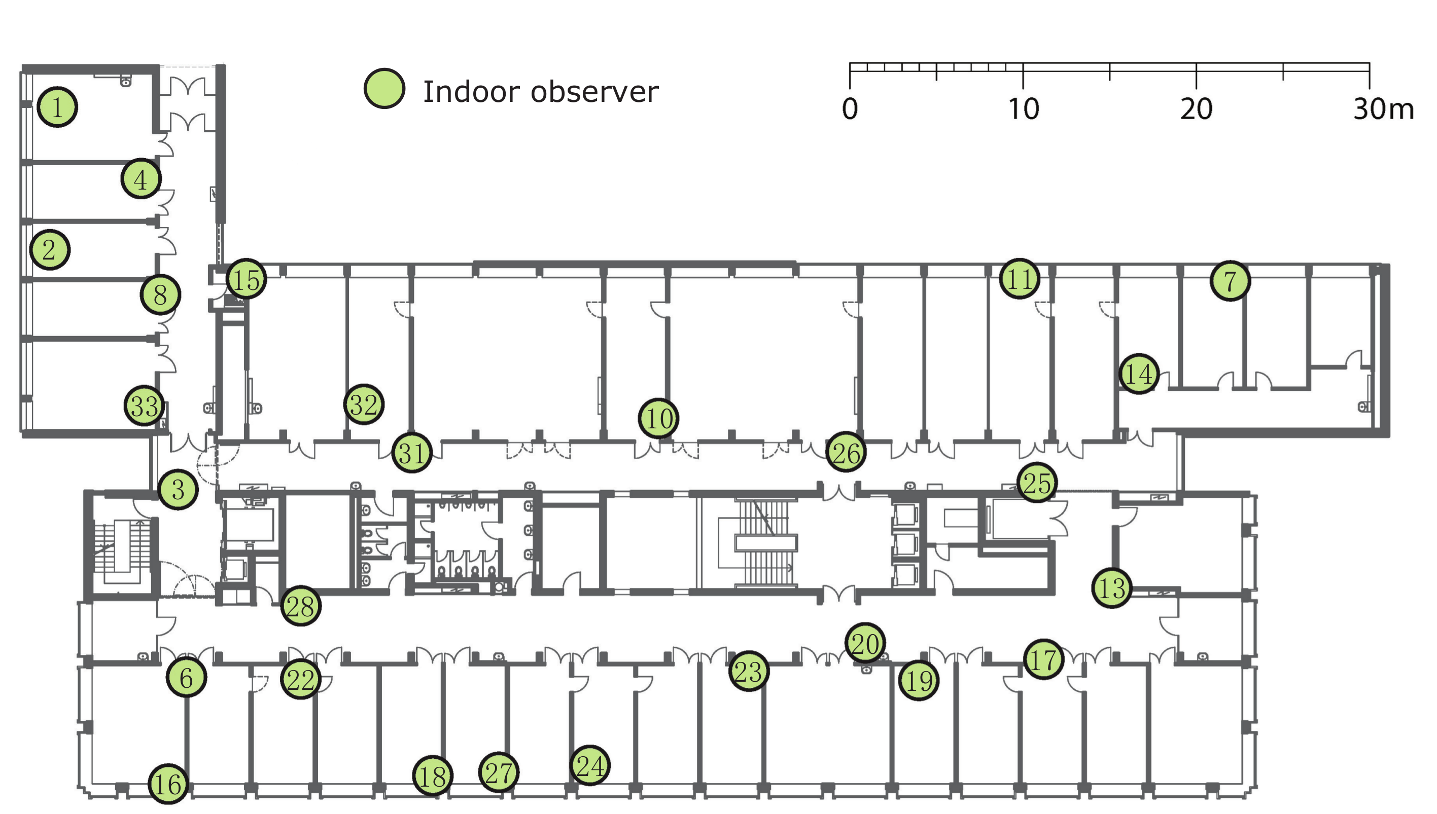 Sensors 19 02378 g015 550