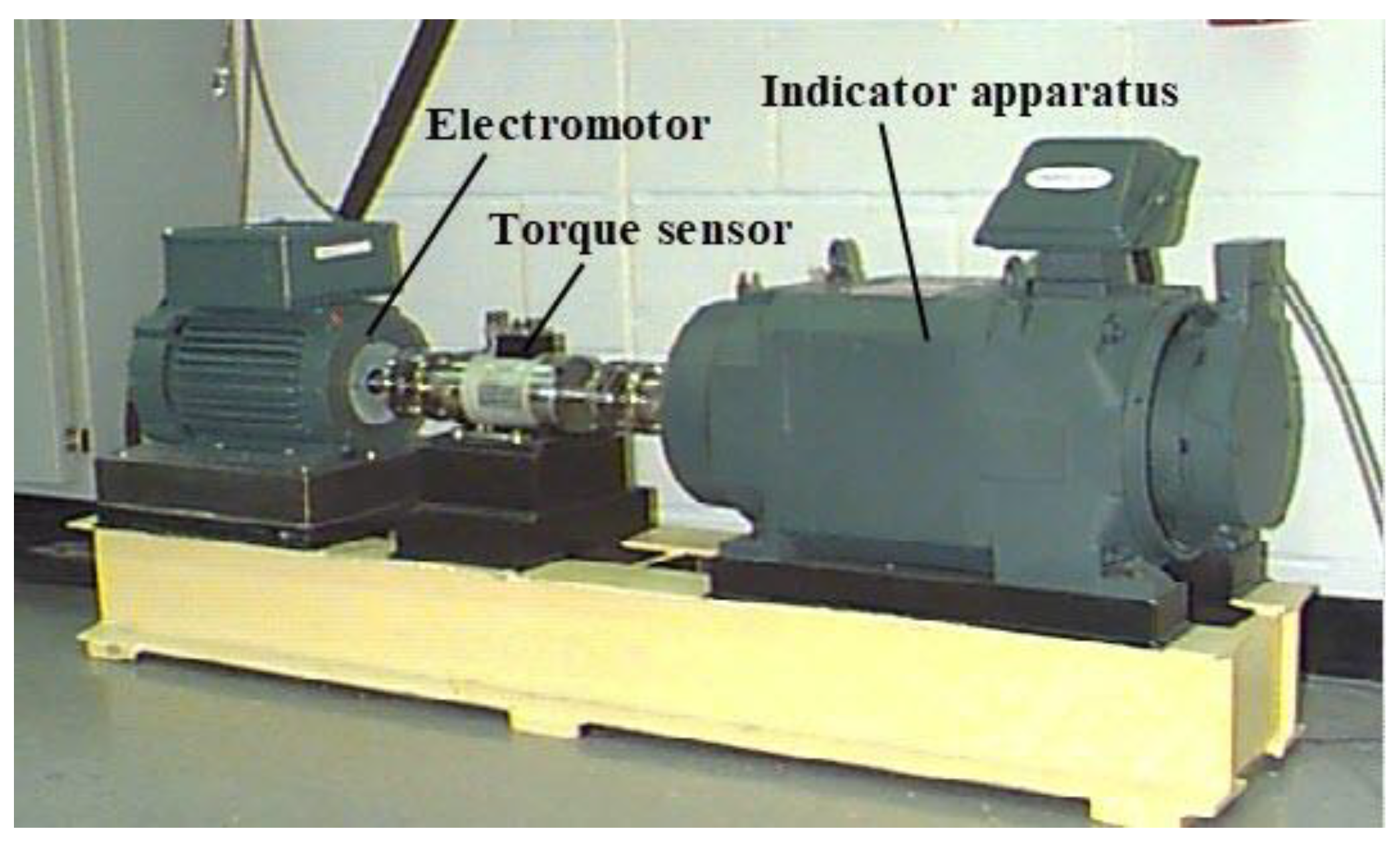 Sensors 19 02381 g007 550