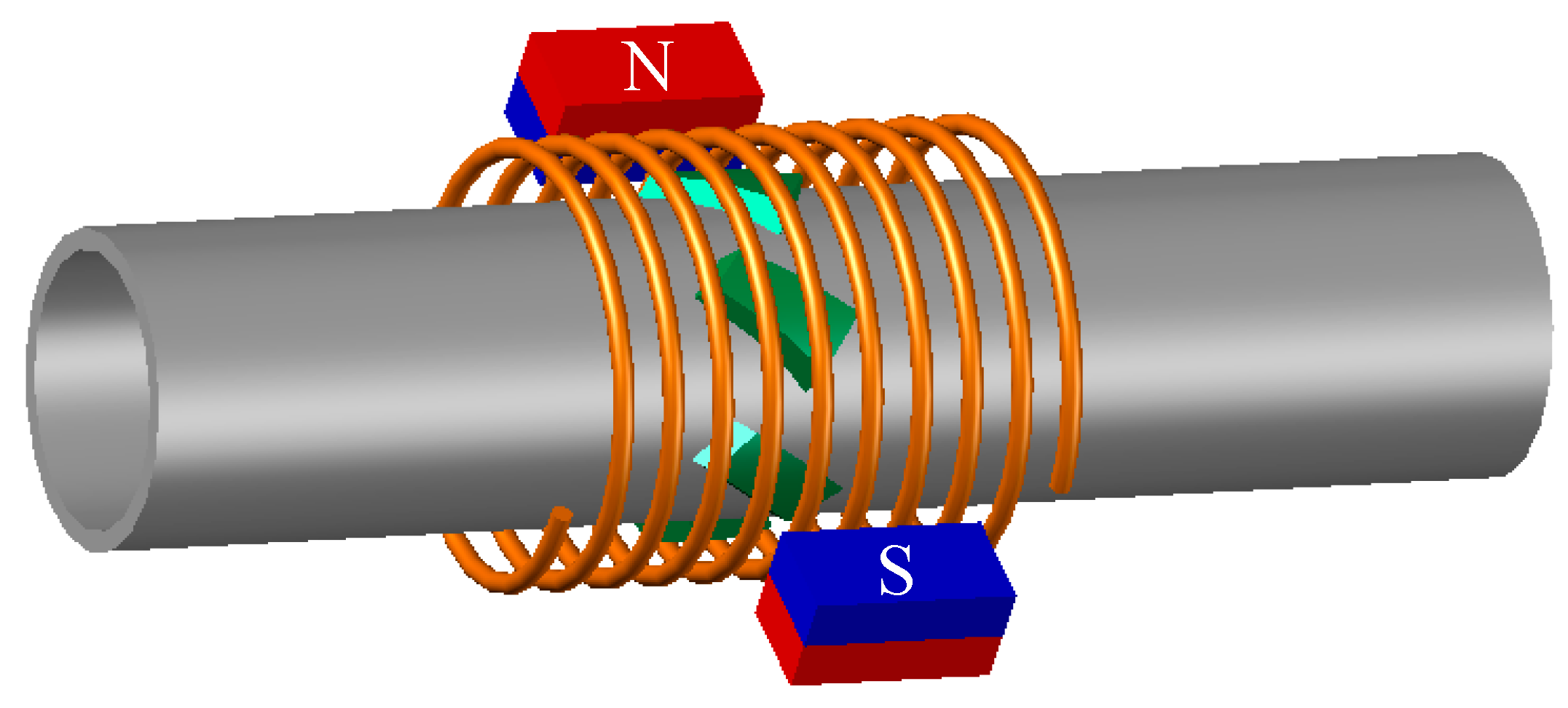 Sensors 19 02382 g002
