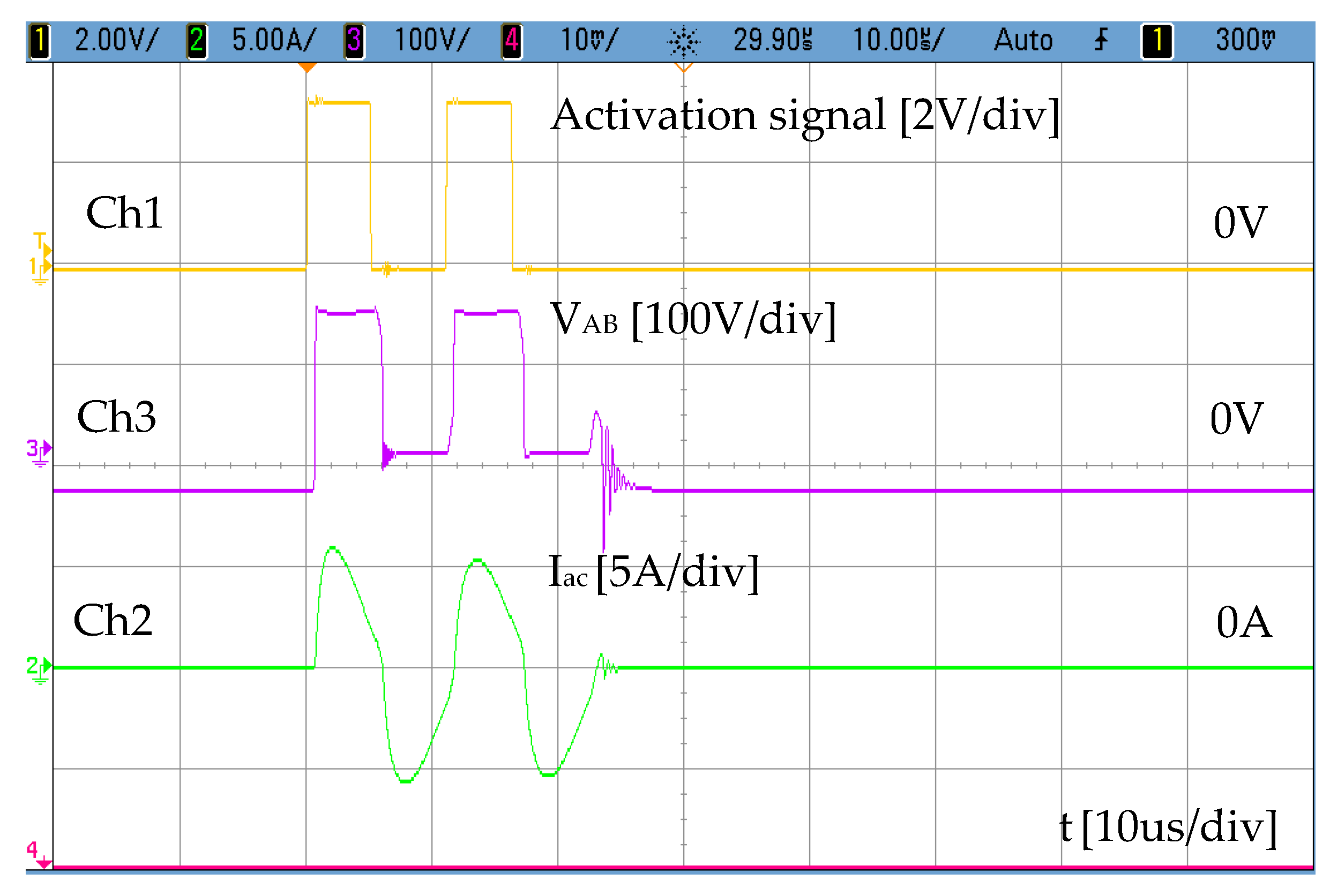 Sensors 19 02382 g005
