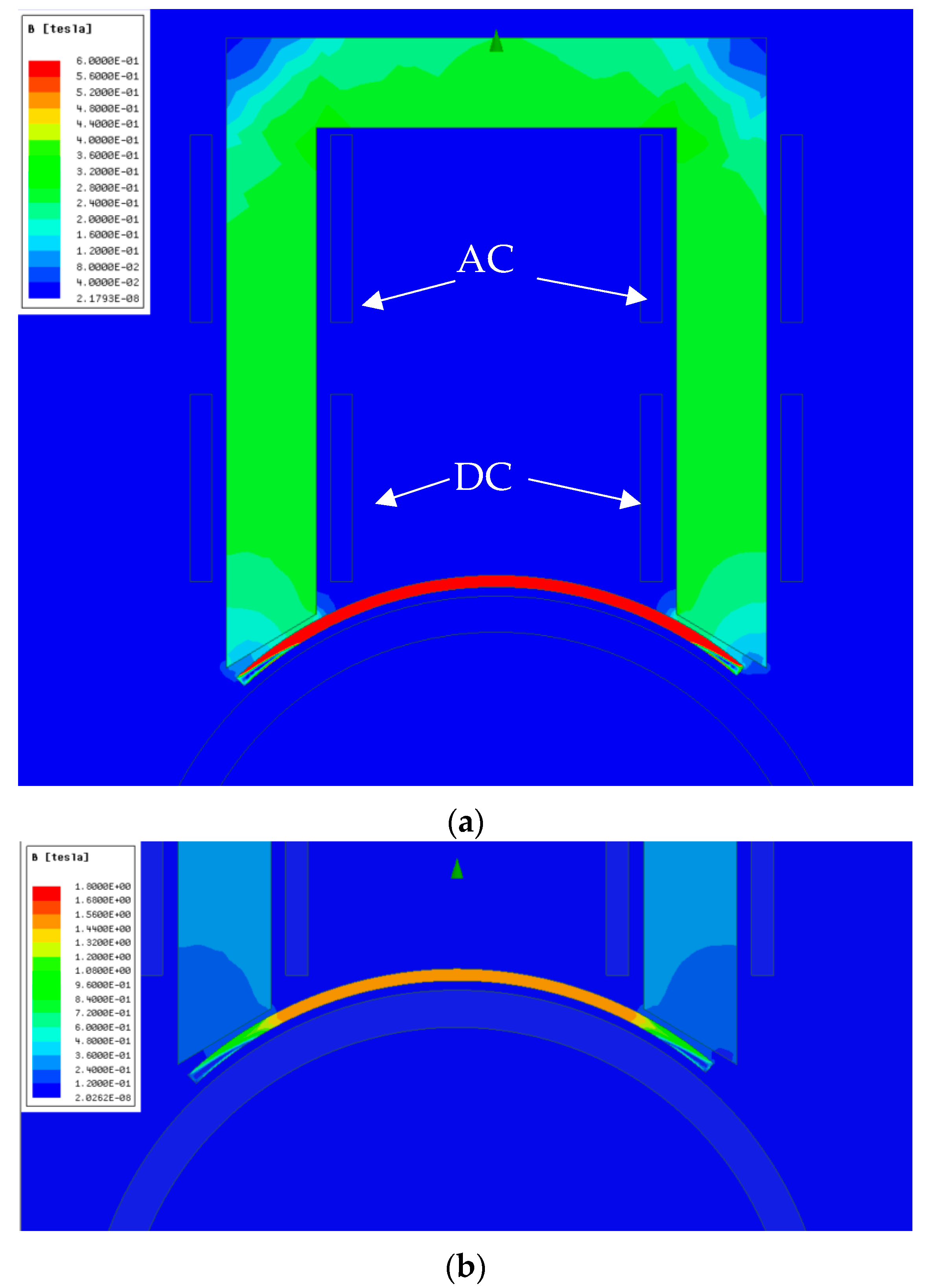 Sensors 19 02382 g013