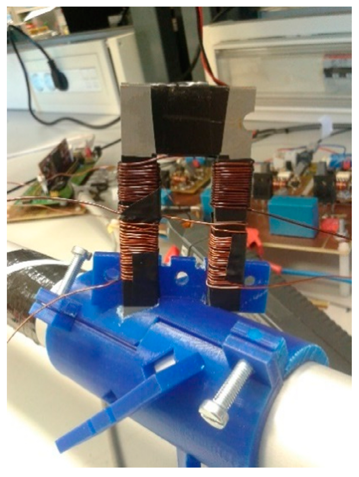 Sensors 19 02382 g016