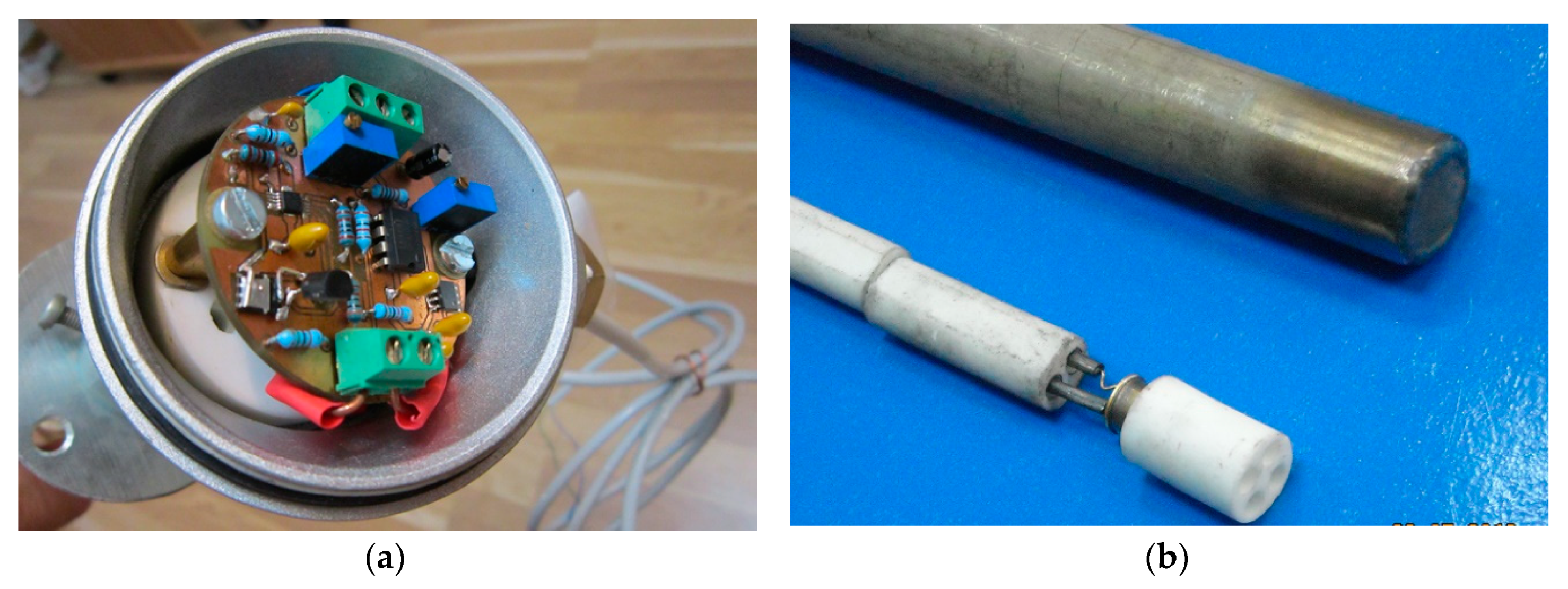 Sensors 19 02384 g011 Sensors 19 02384 g011