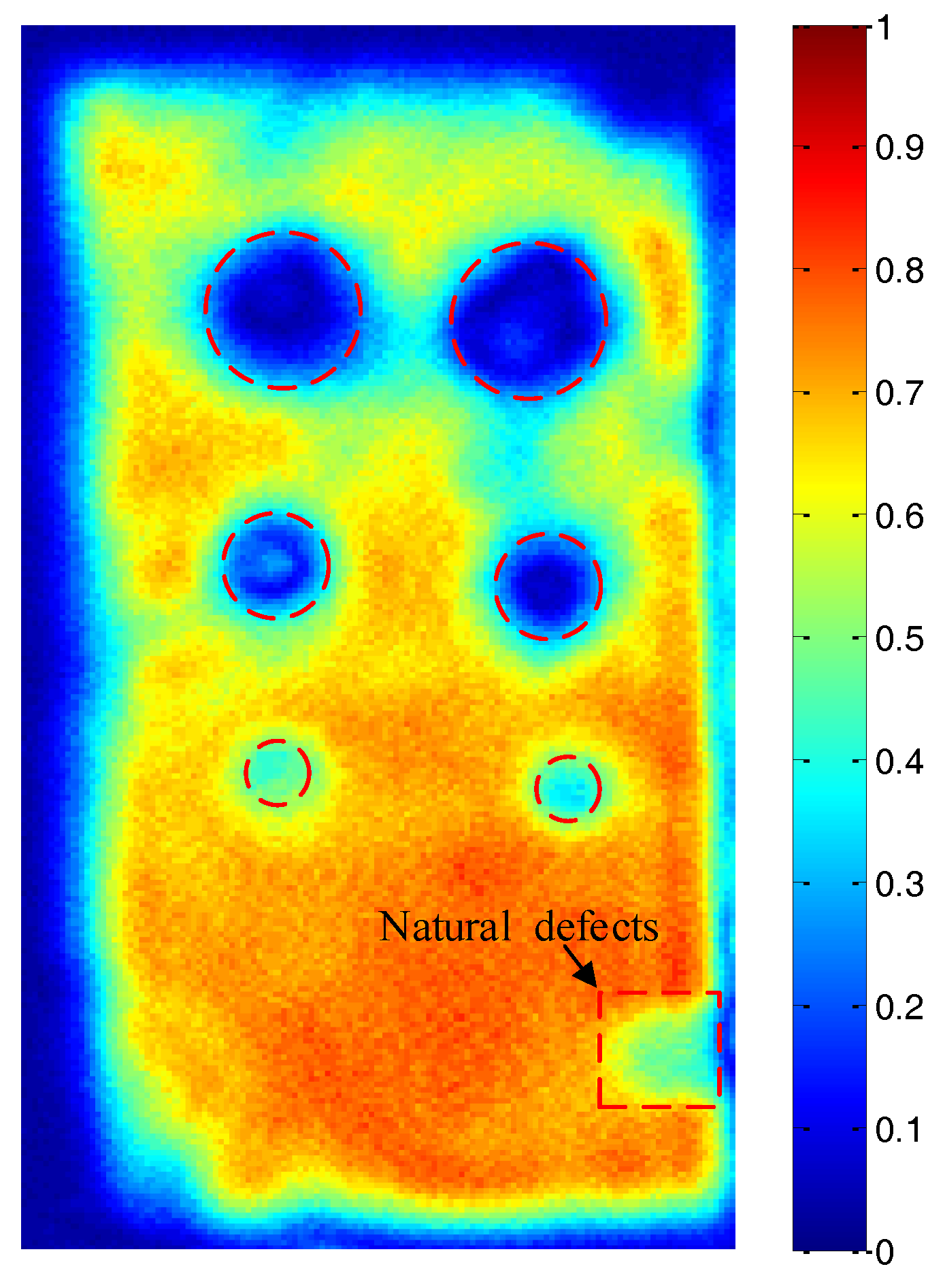 Sensors 19 02391 g023 Sensors 19 02391 g023
