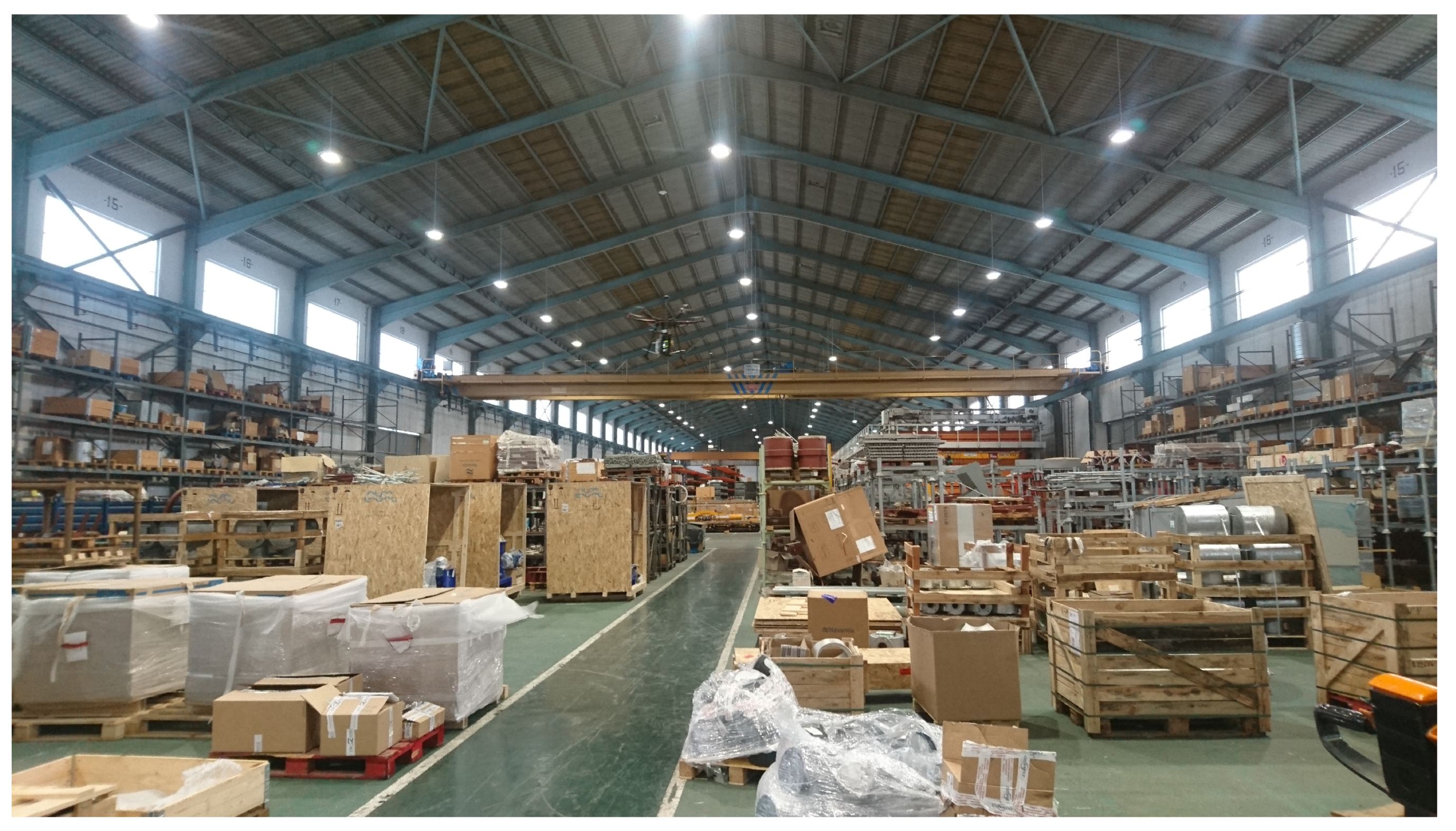 Sensors 19 02394 g007 Sensors 19 02394 g007