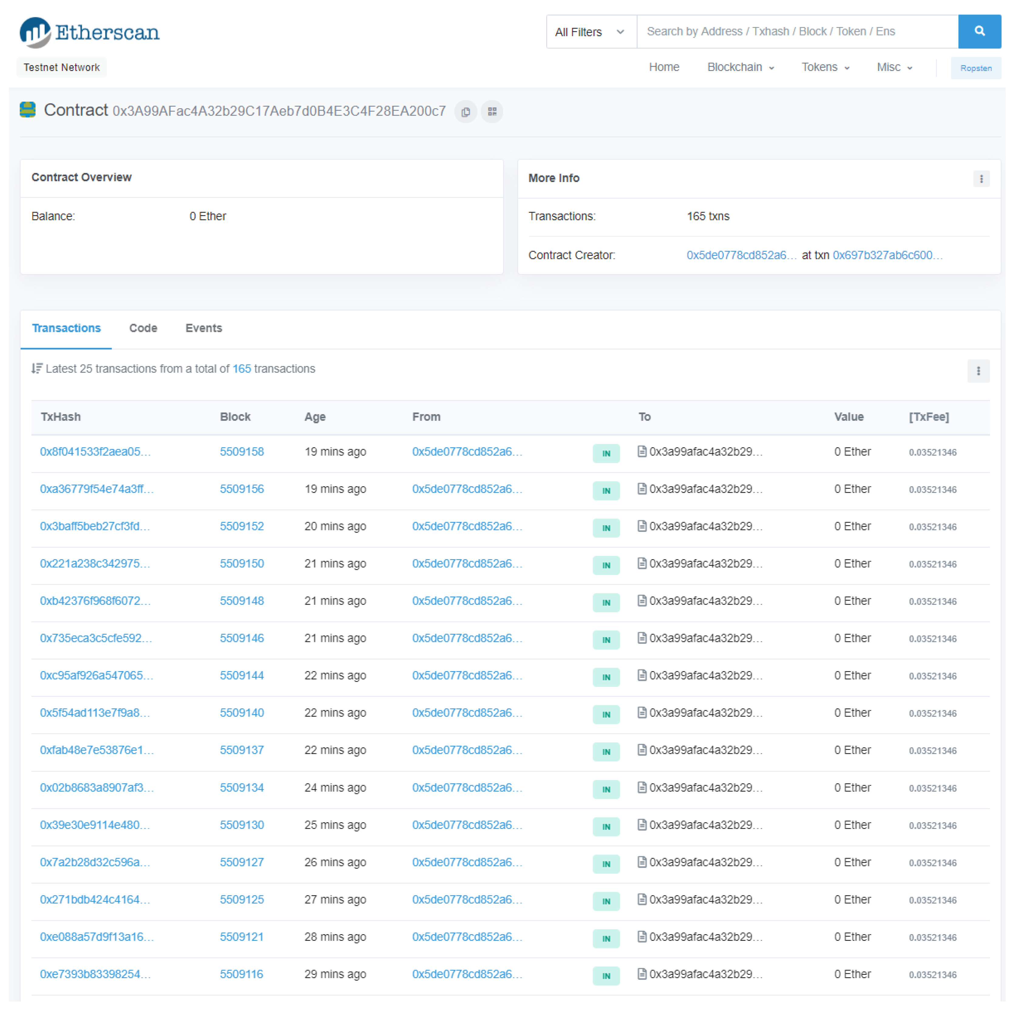 Sensors 19 02394 g018 Sensors 19 02394 g018