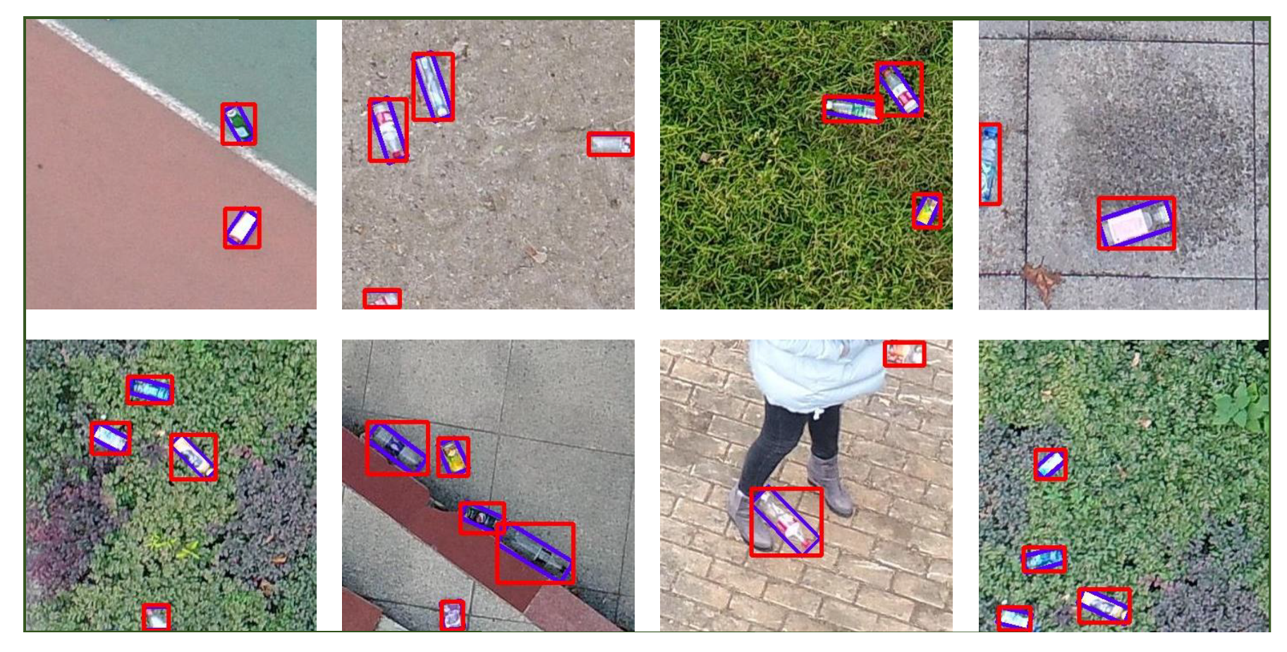 Sensors 19 02396 g009 Sensors 19 02396 g009