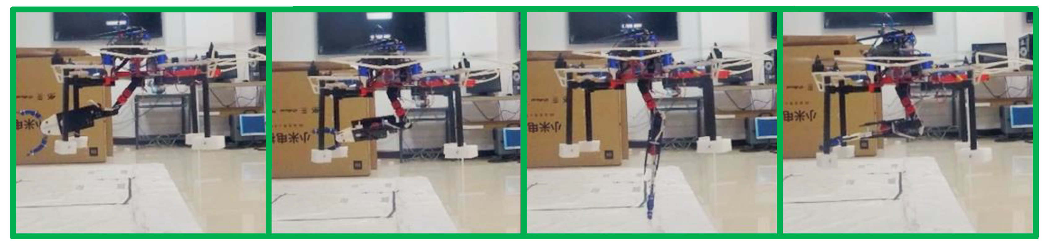 Sensors 19 02396 g012 Sensors 19 02396 g012