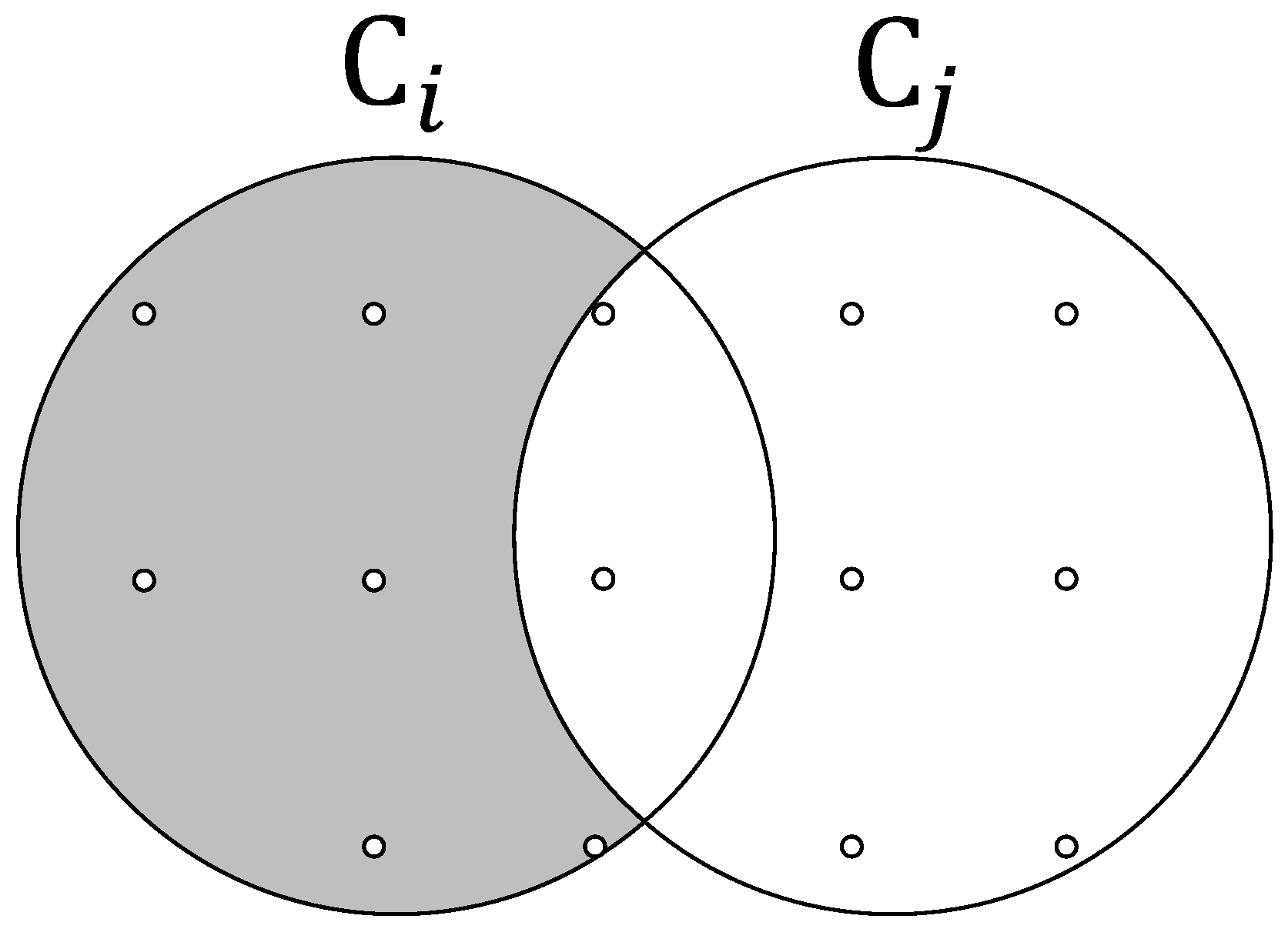 Sensors 19 02399 g005