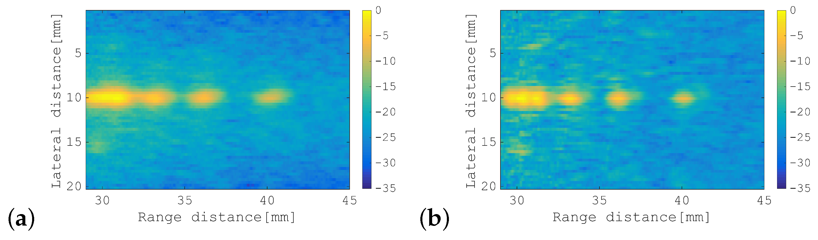 Sensors 19 02414 g010