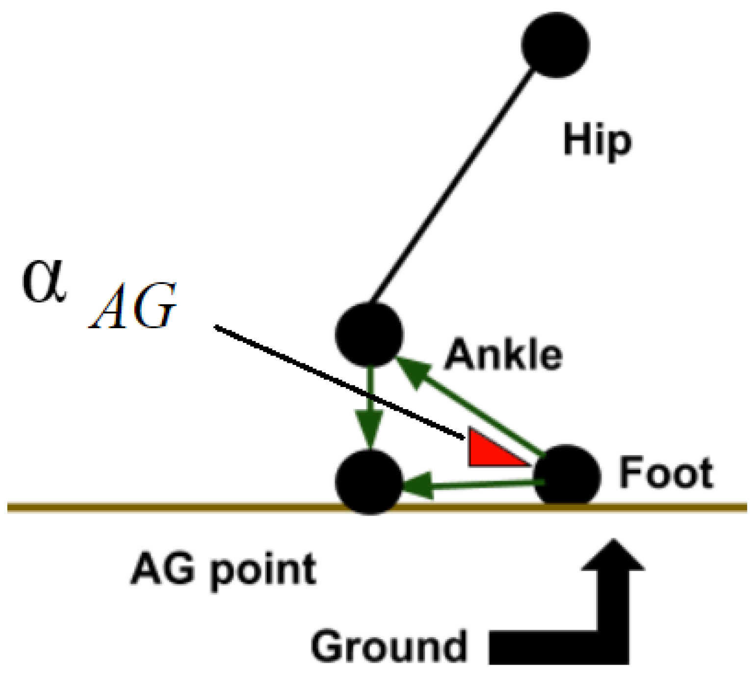 Sensors 19 02416 g010 550