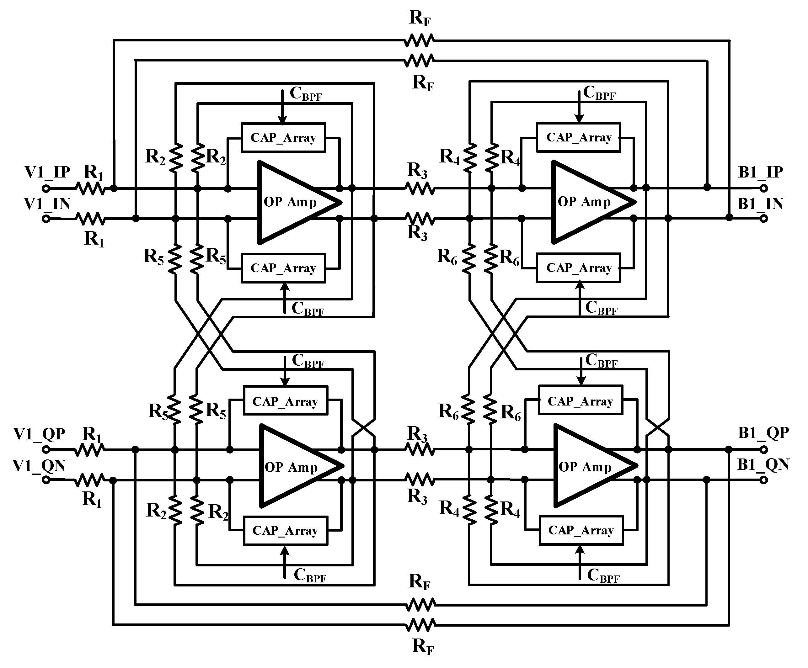 Sensors 19 02420 g009 550