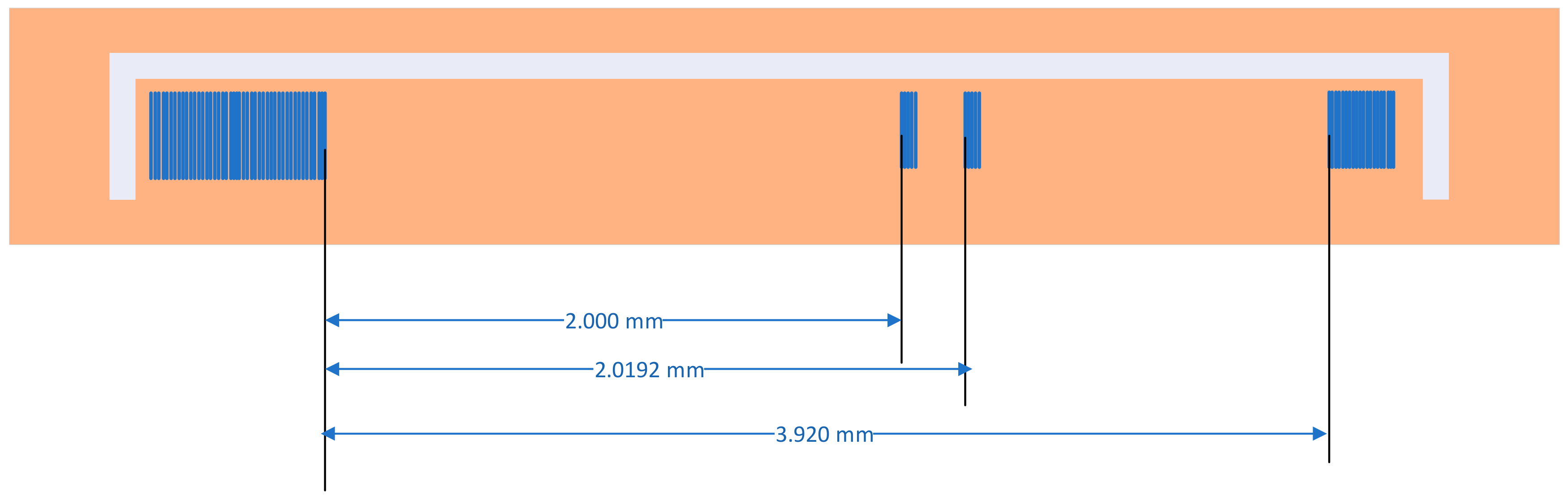 Sensors 19 02421 g007 Sensors 19 02421 g007