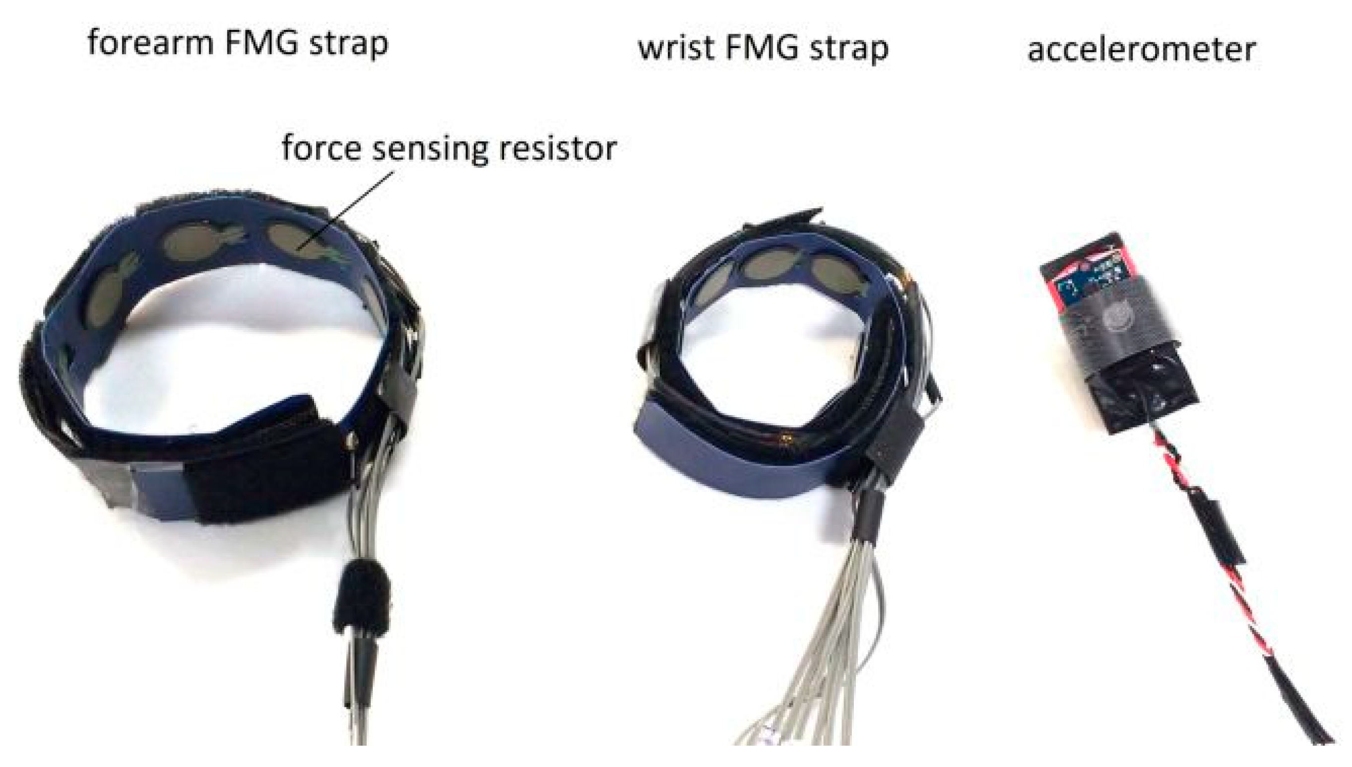 Sensors 19 02432 g002