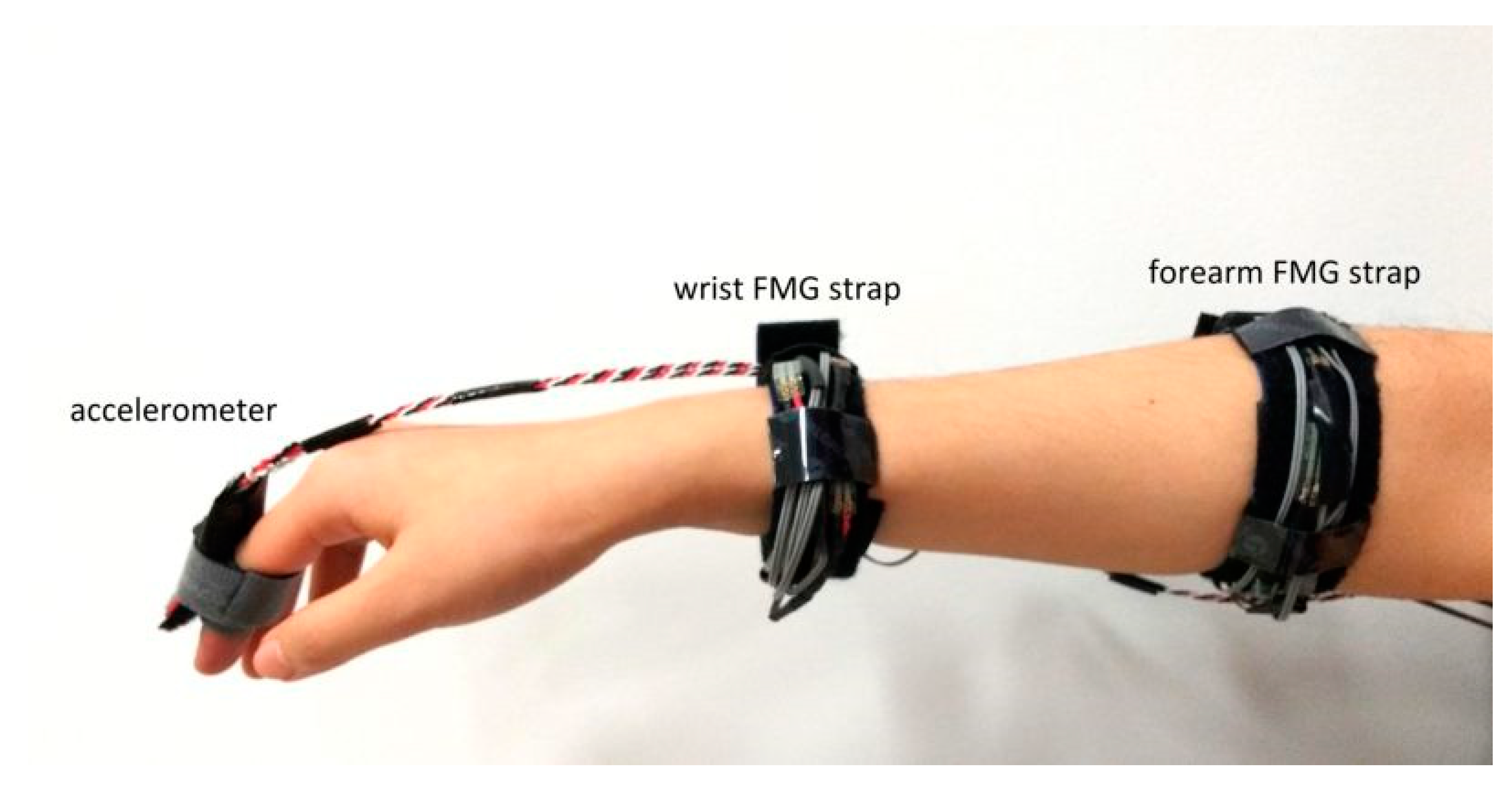 Sensors 19 02432 g003