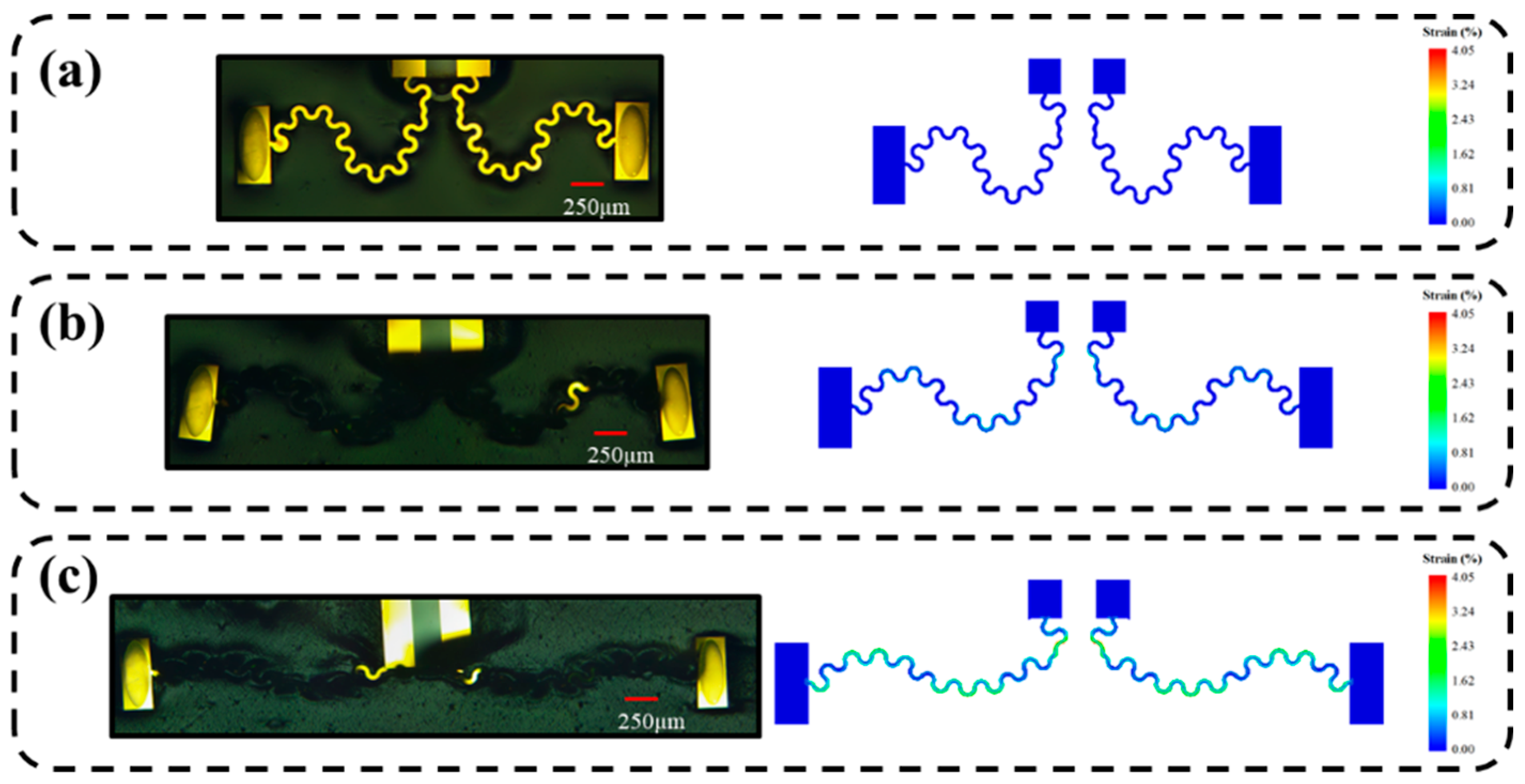 Sensors 19 02442 g006 Sensors 19 02442 g006