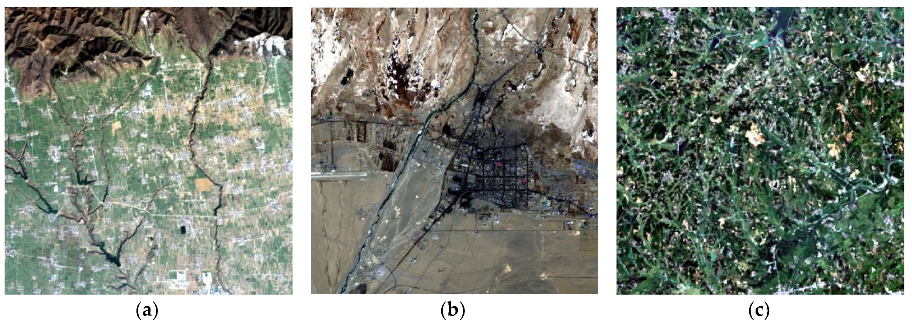 Sensors 19 02443 g008