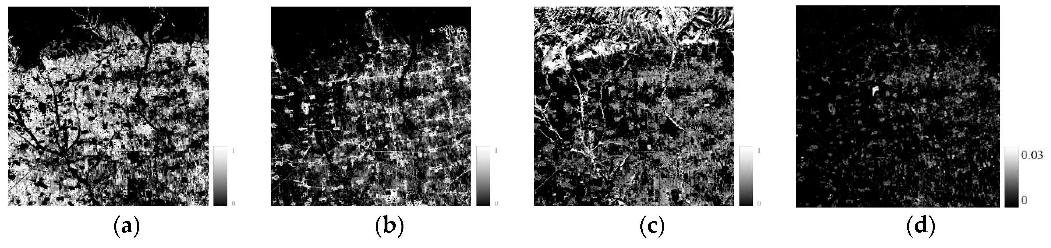 Sensors 19 02443 g009