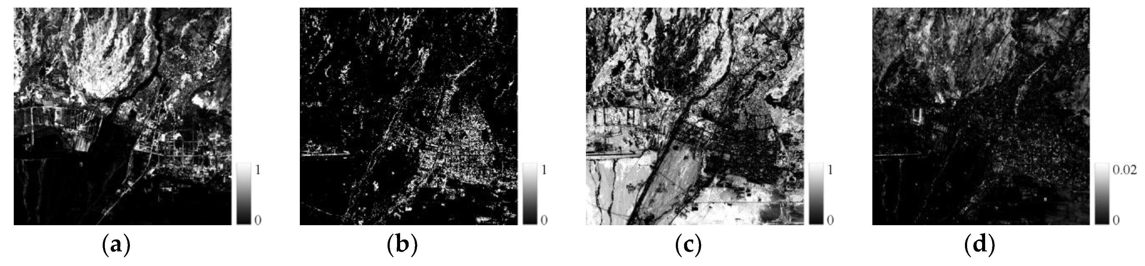Sensors 19 02443 g010