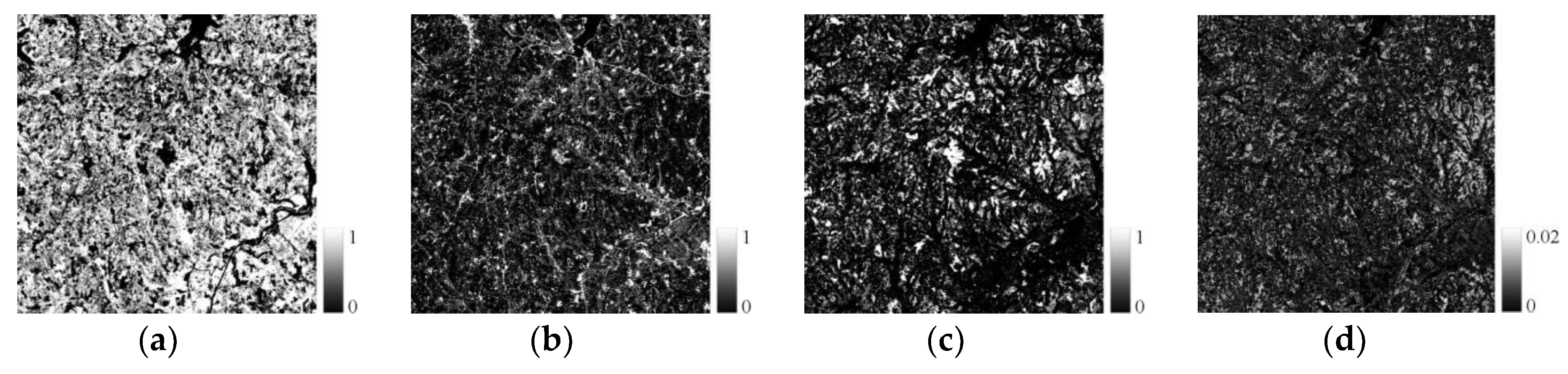 Sensors 19 02443 g011