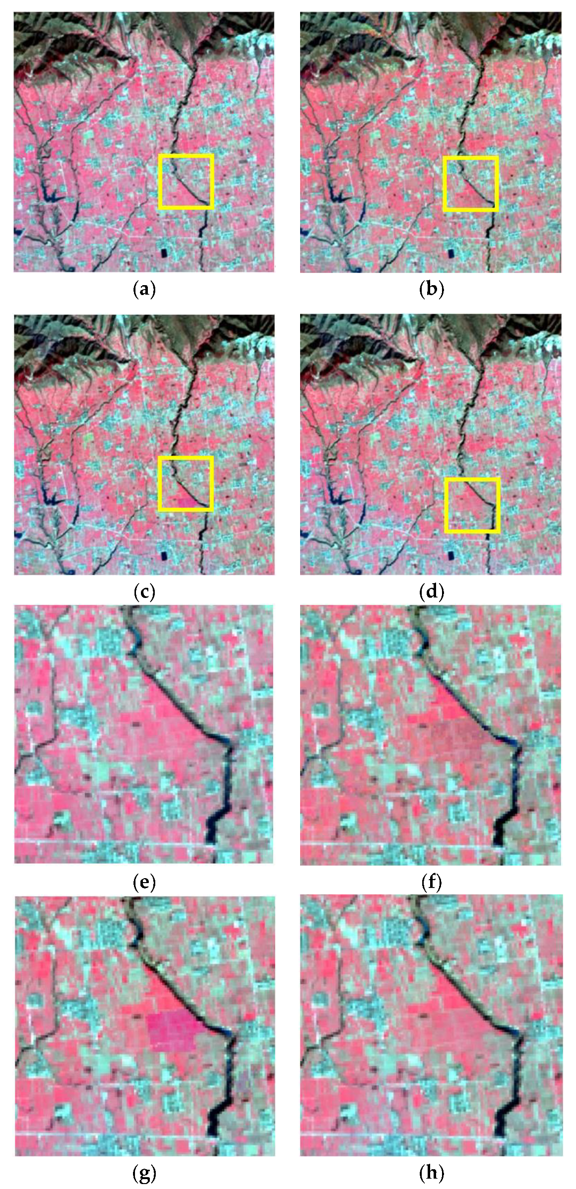 Sensors 19 02443 g012