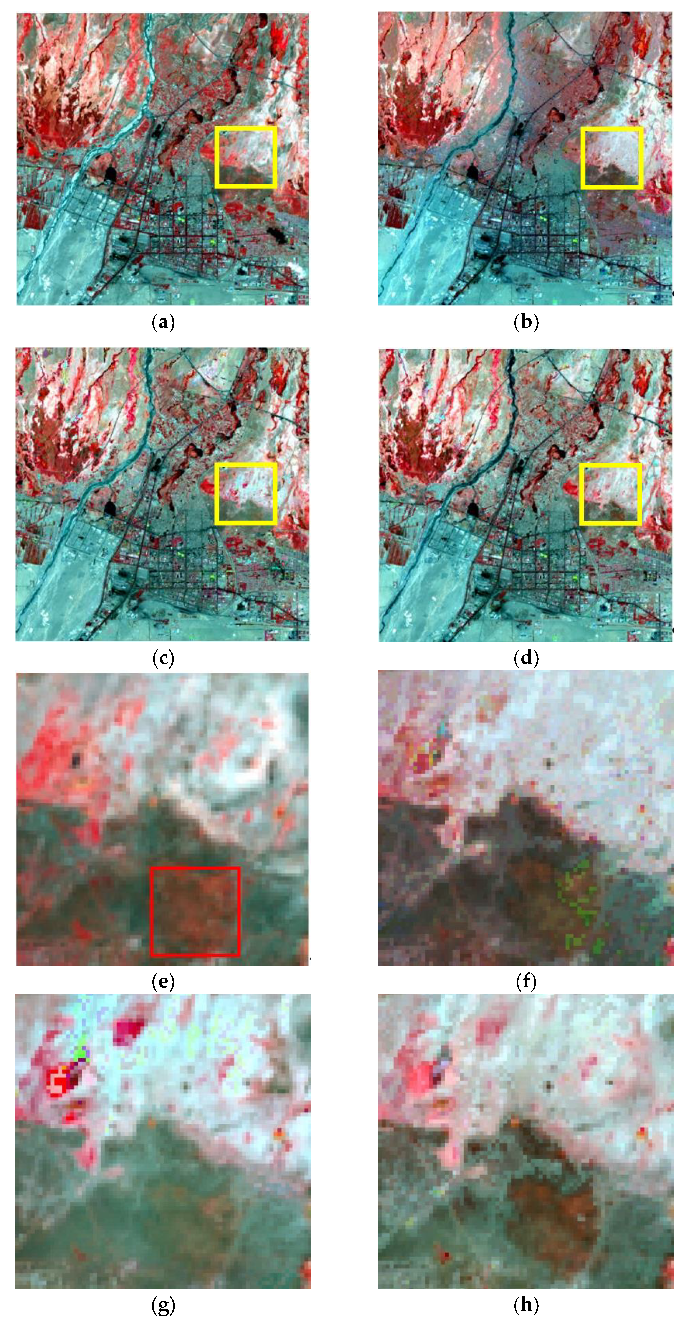 Sensors 19 02443 g013