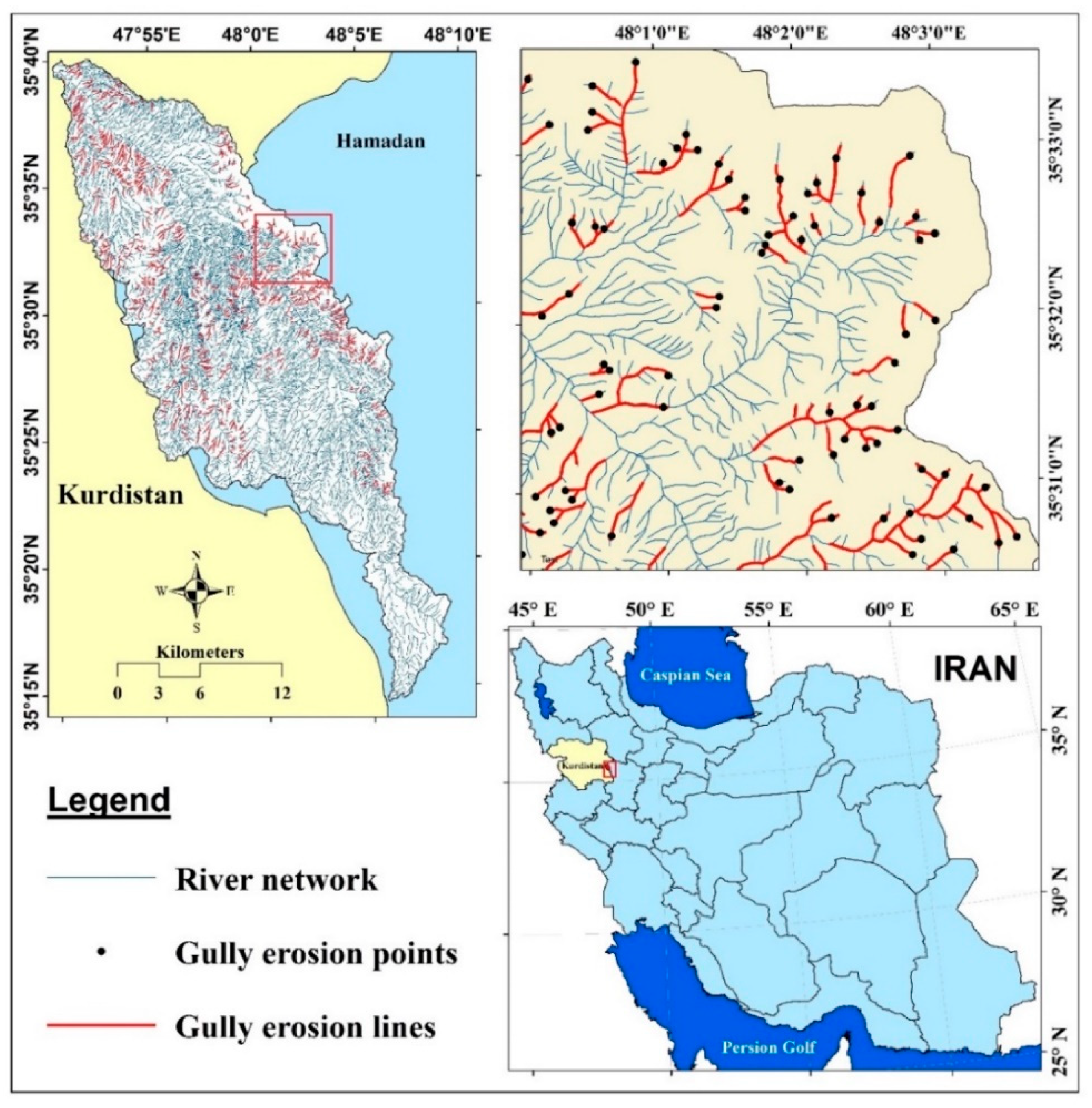Sensors 19 02444 g001 Sensors 19 02444 g001