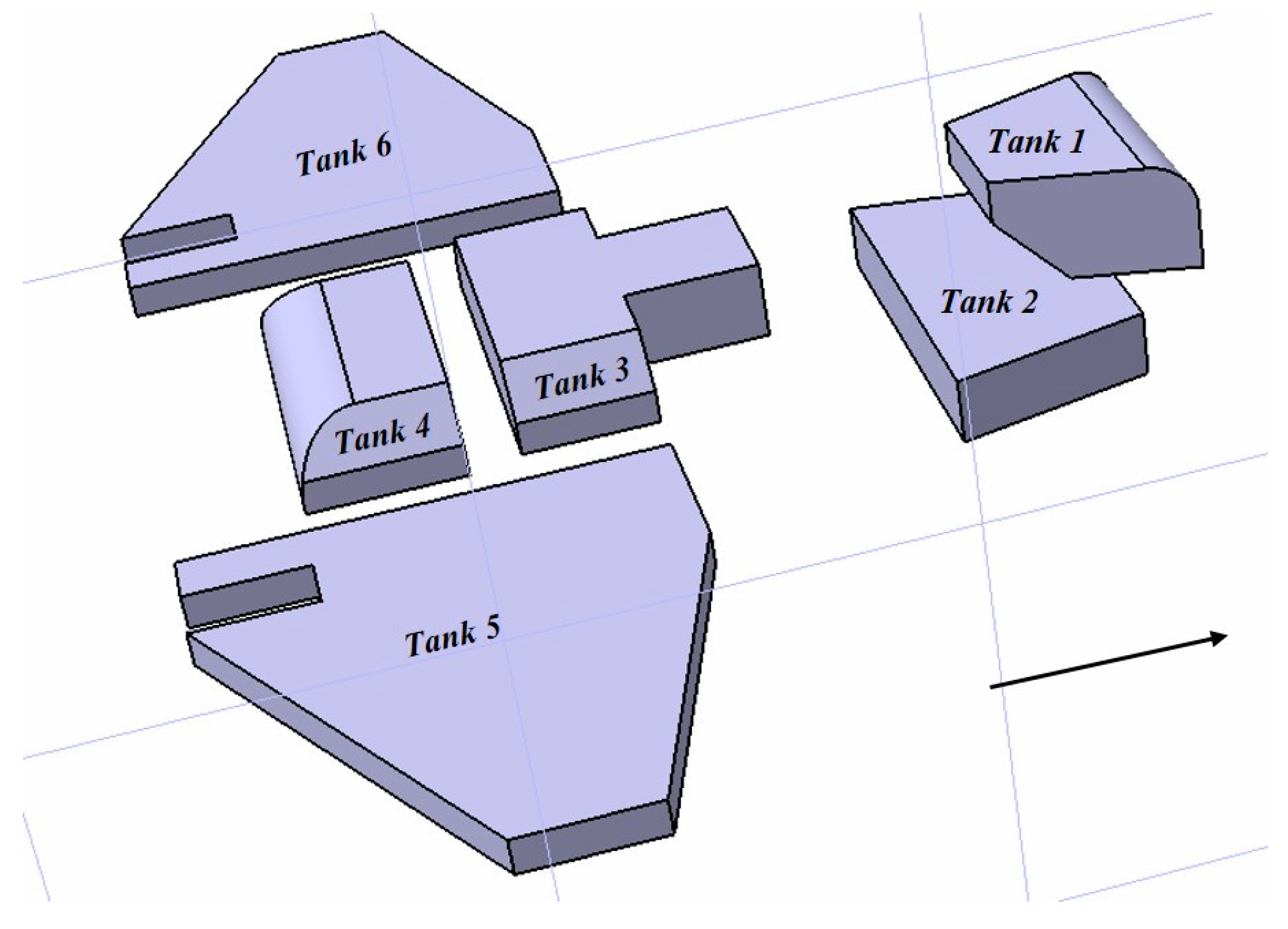 Sensors 19 02457 g002 550