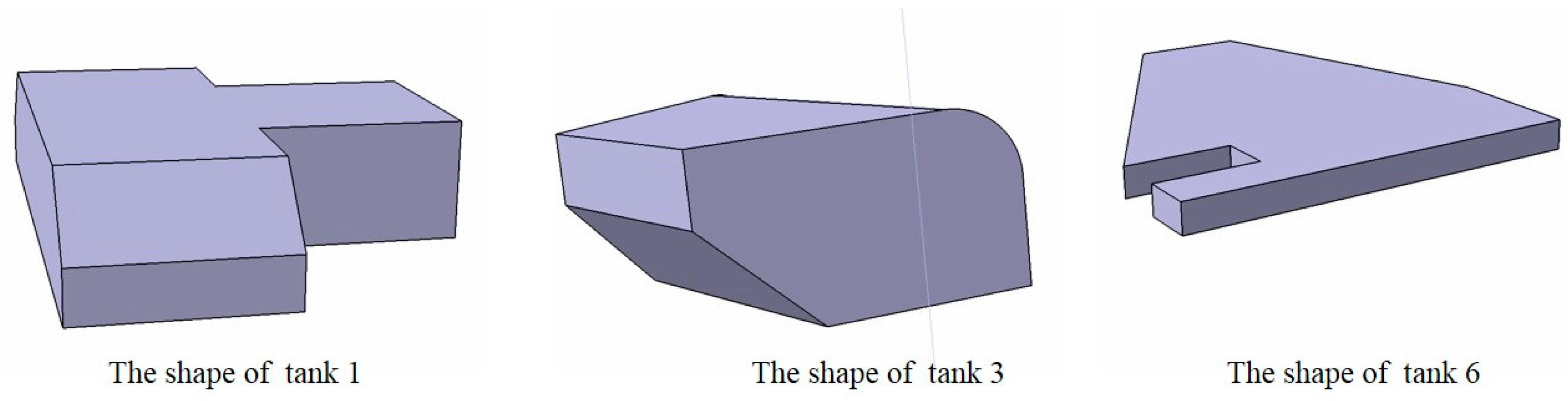 Sensors 19 02457 g008 550