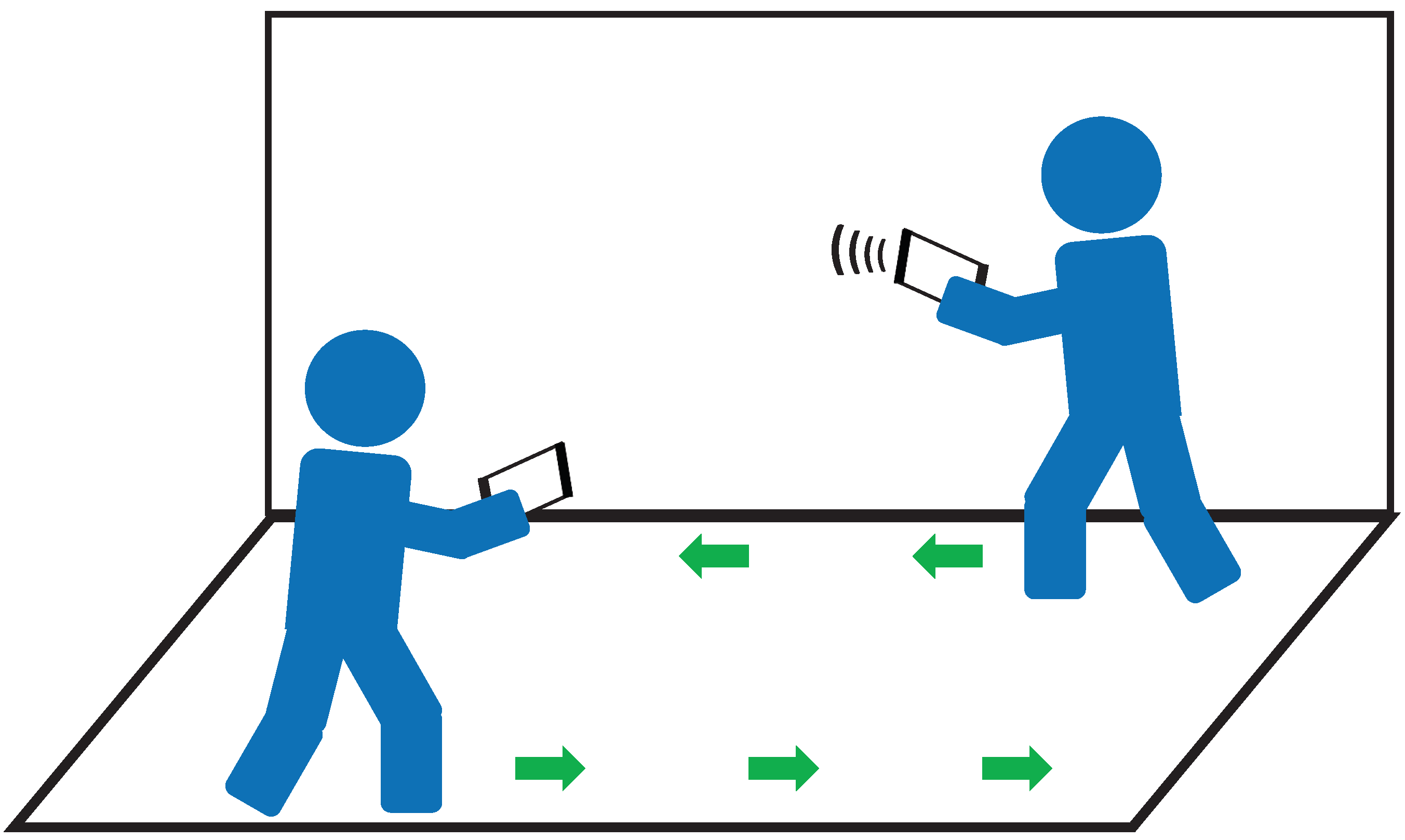 Sensors 19 02458 g003