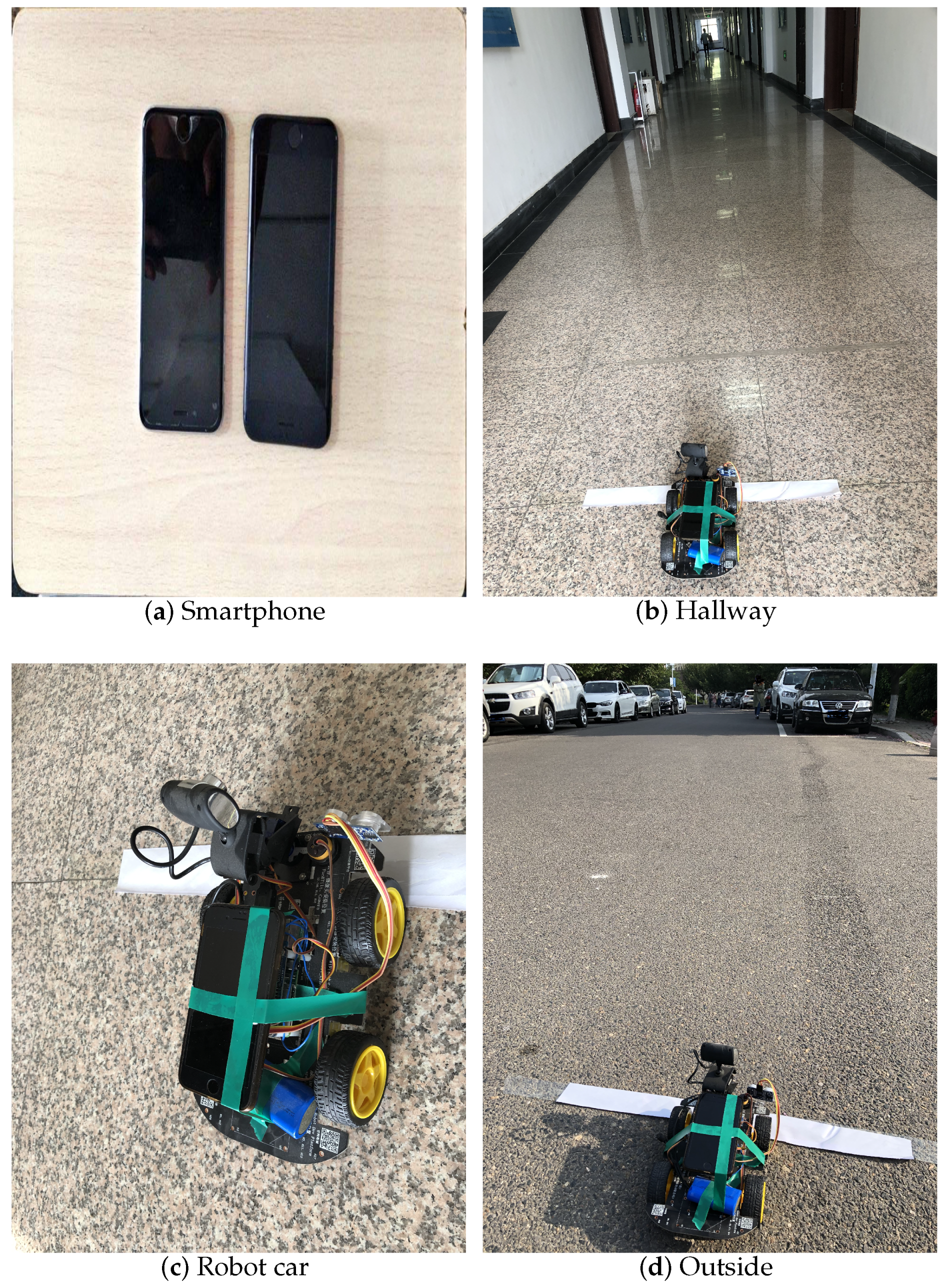 Sensors 19 02458 g009