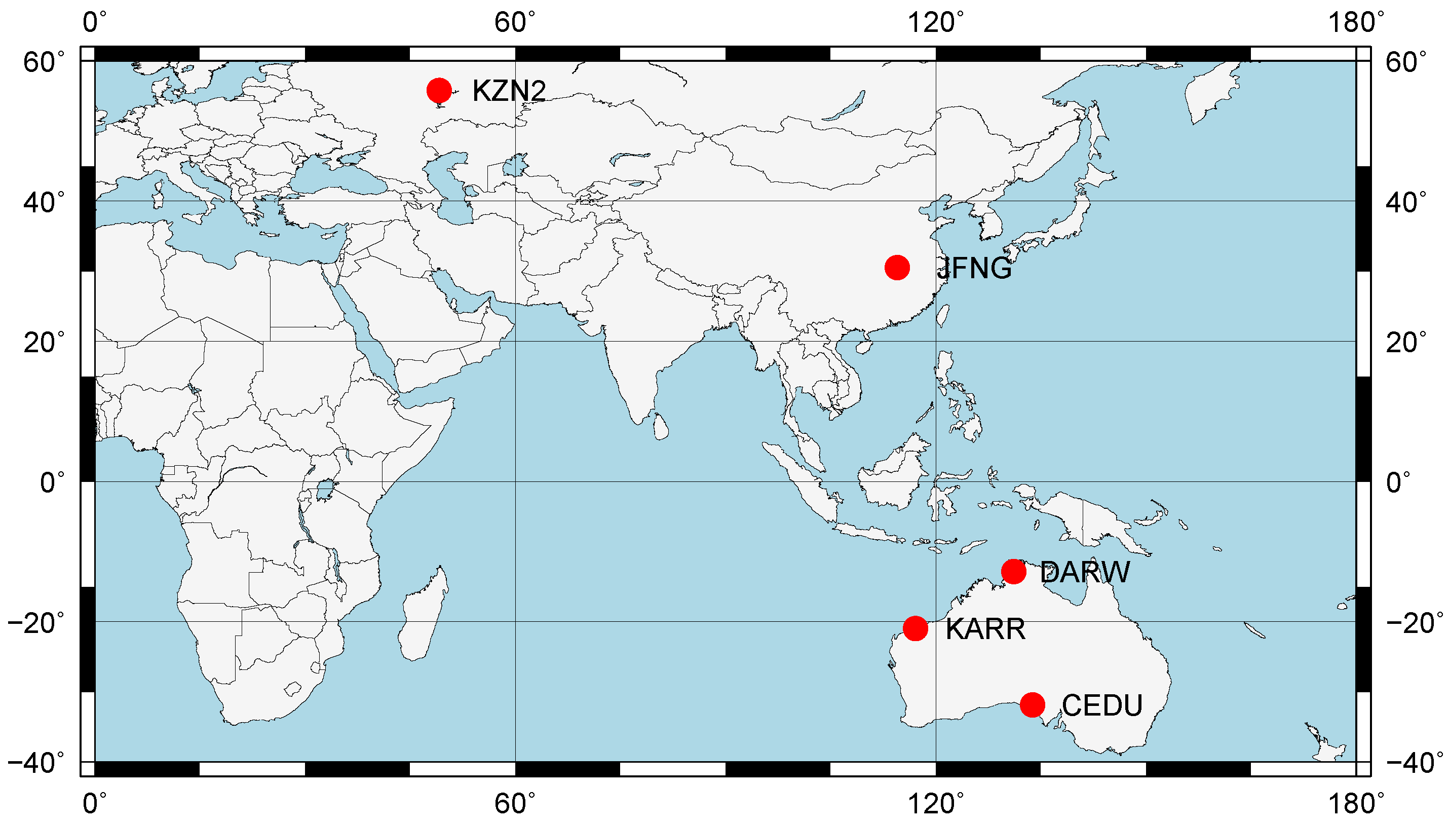 Sensors 19 02469 g001 Sensors 19 02469 g001