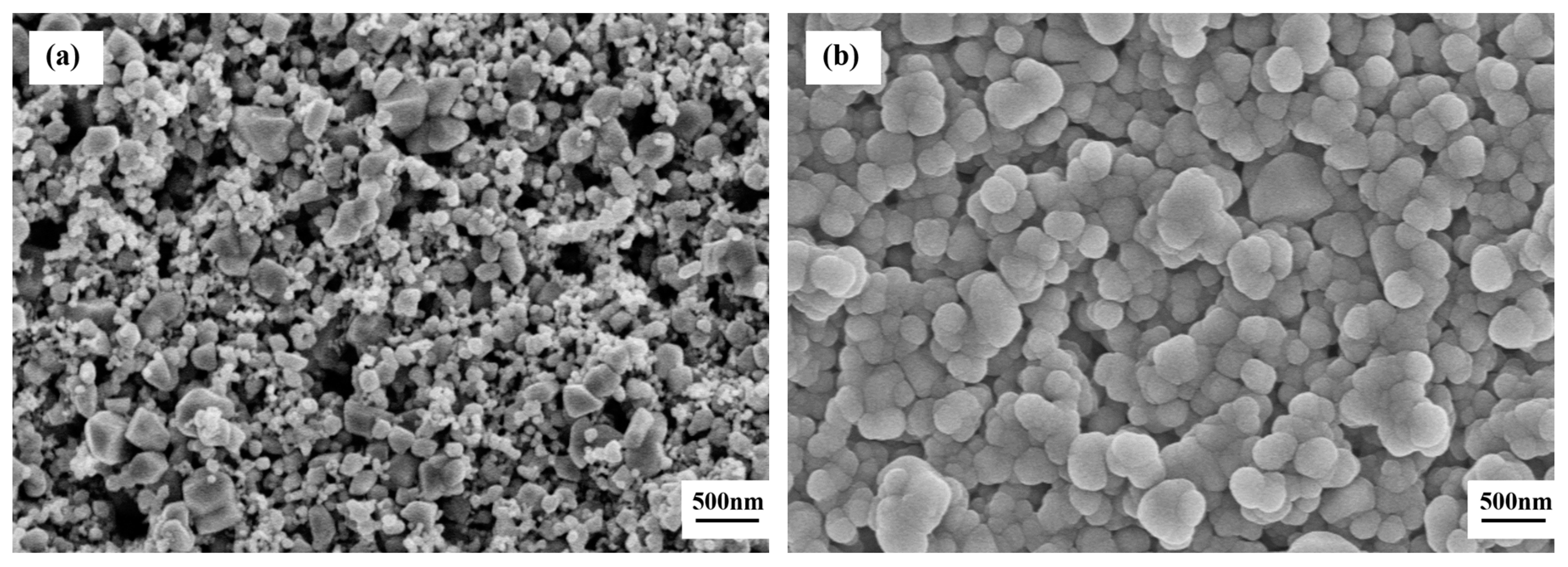 Sensors 19 02478 g006a