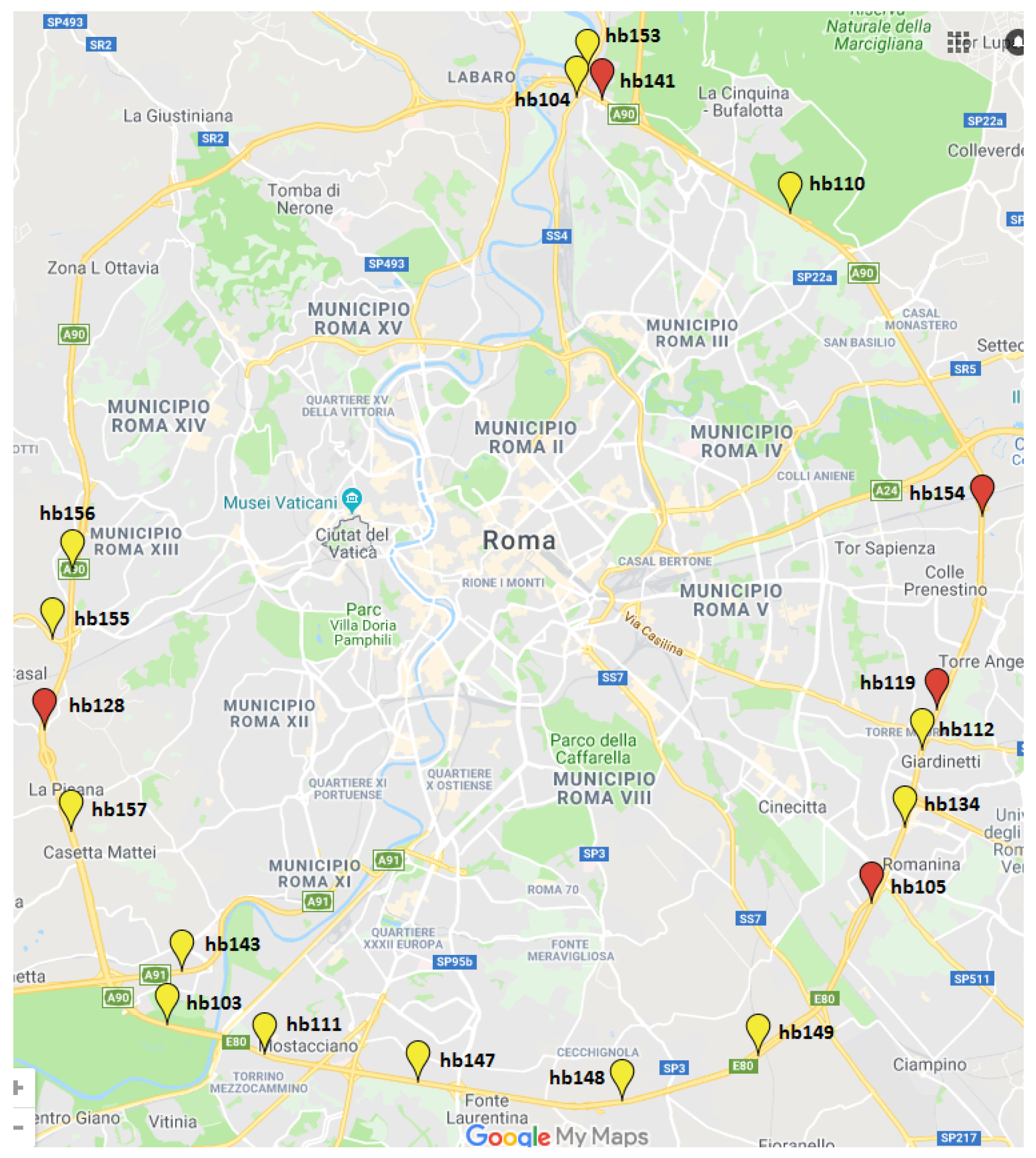 Sensors 19 02480 g001 Sensors 19 02480 g001