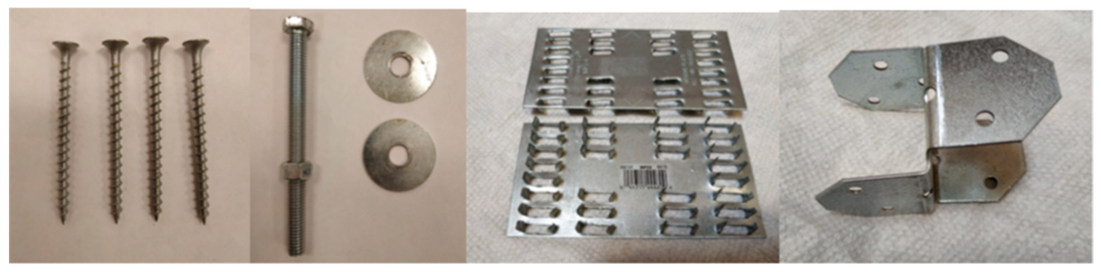 Sensors 19 02486 g002 Sensors 19 02486 g002