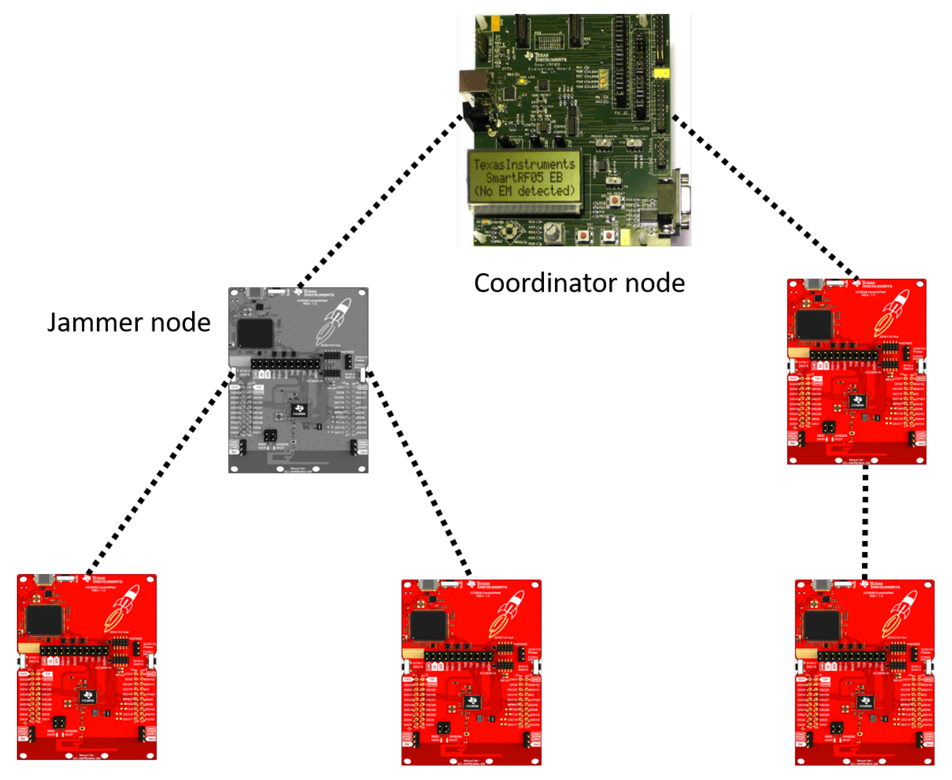 Sensors 19 02489 g011