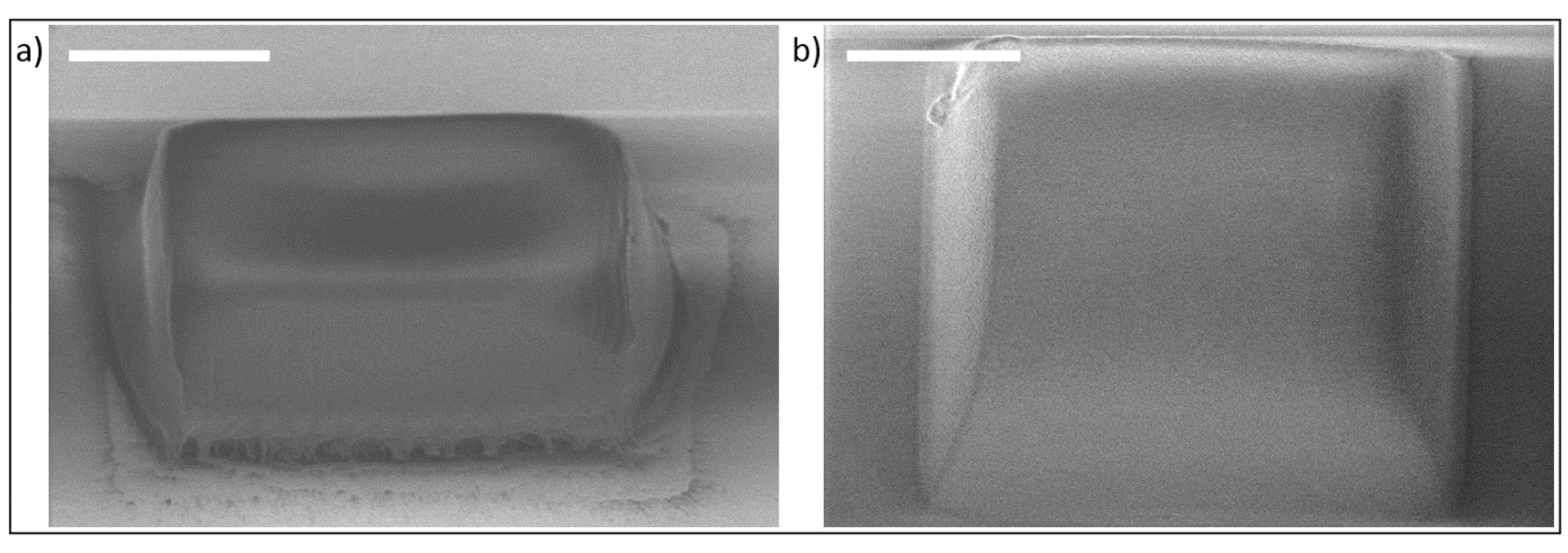 Sensors 19 02494 g006 Sensors 19 02494 g006